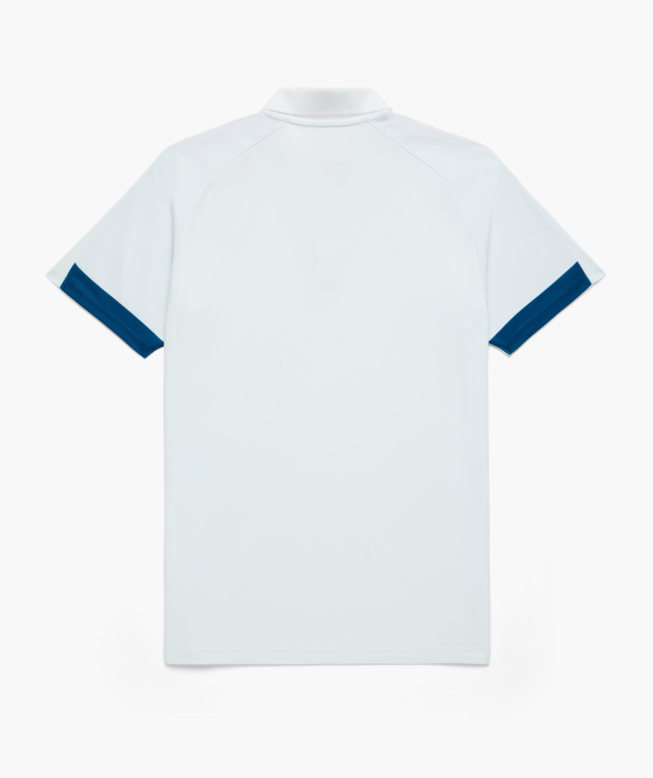 YONEX ESSENTIAL POLO SHIRT - Image 10