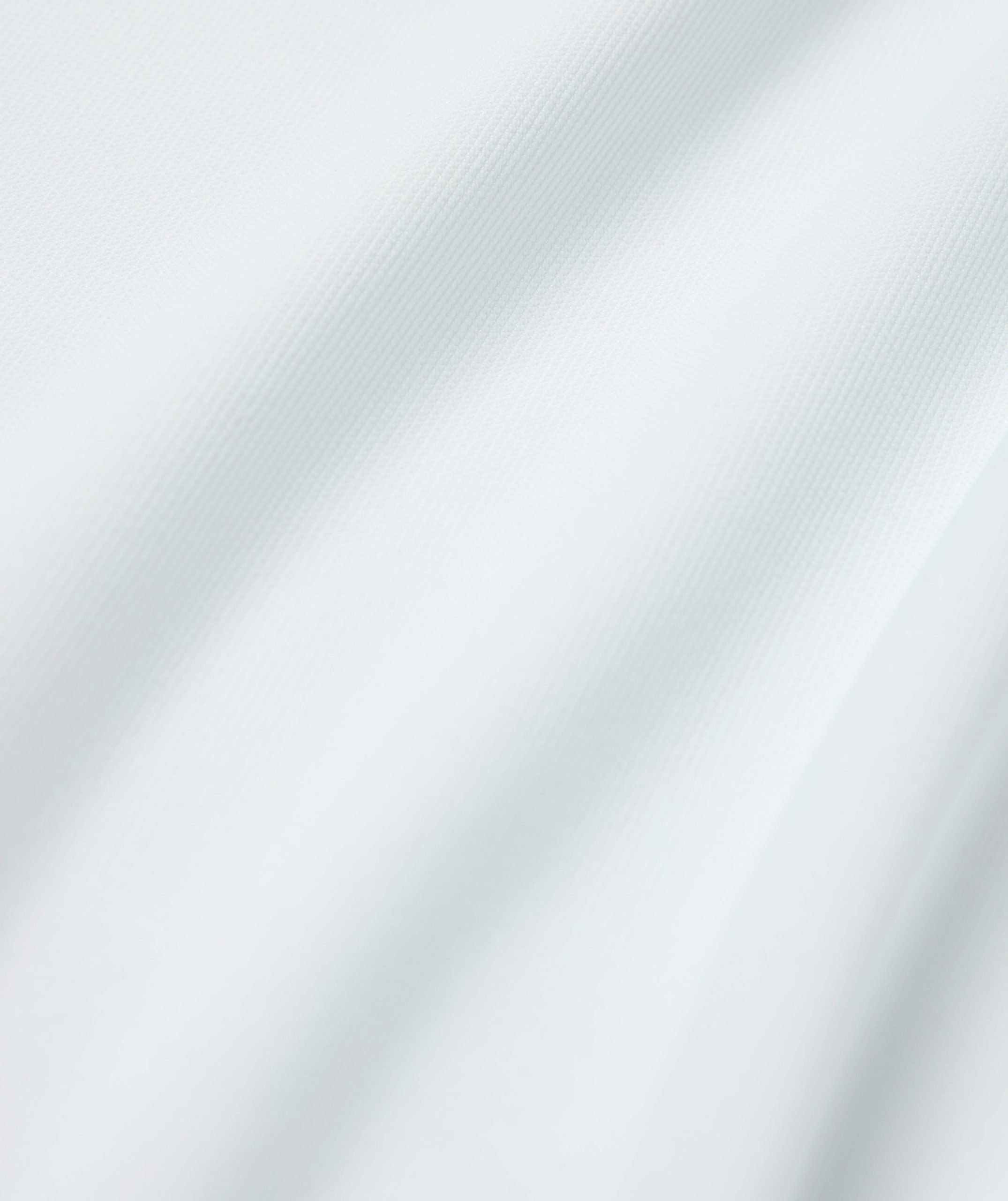 YONEX ESSENTIAL POLO SHIRT - Image 17