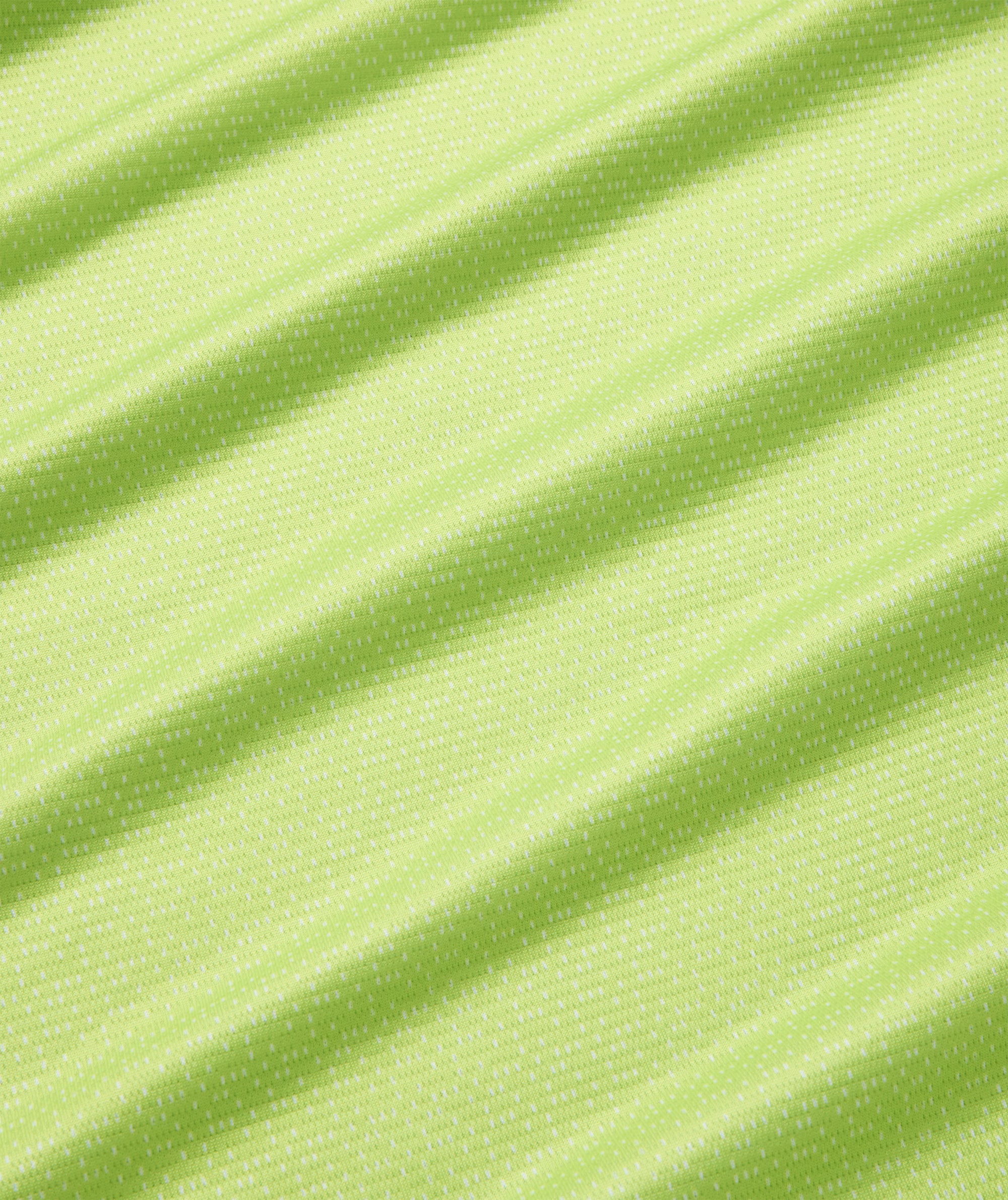 VA CLEAR PLAY MUSCLE TANK - Image 6