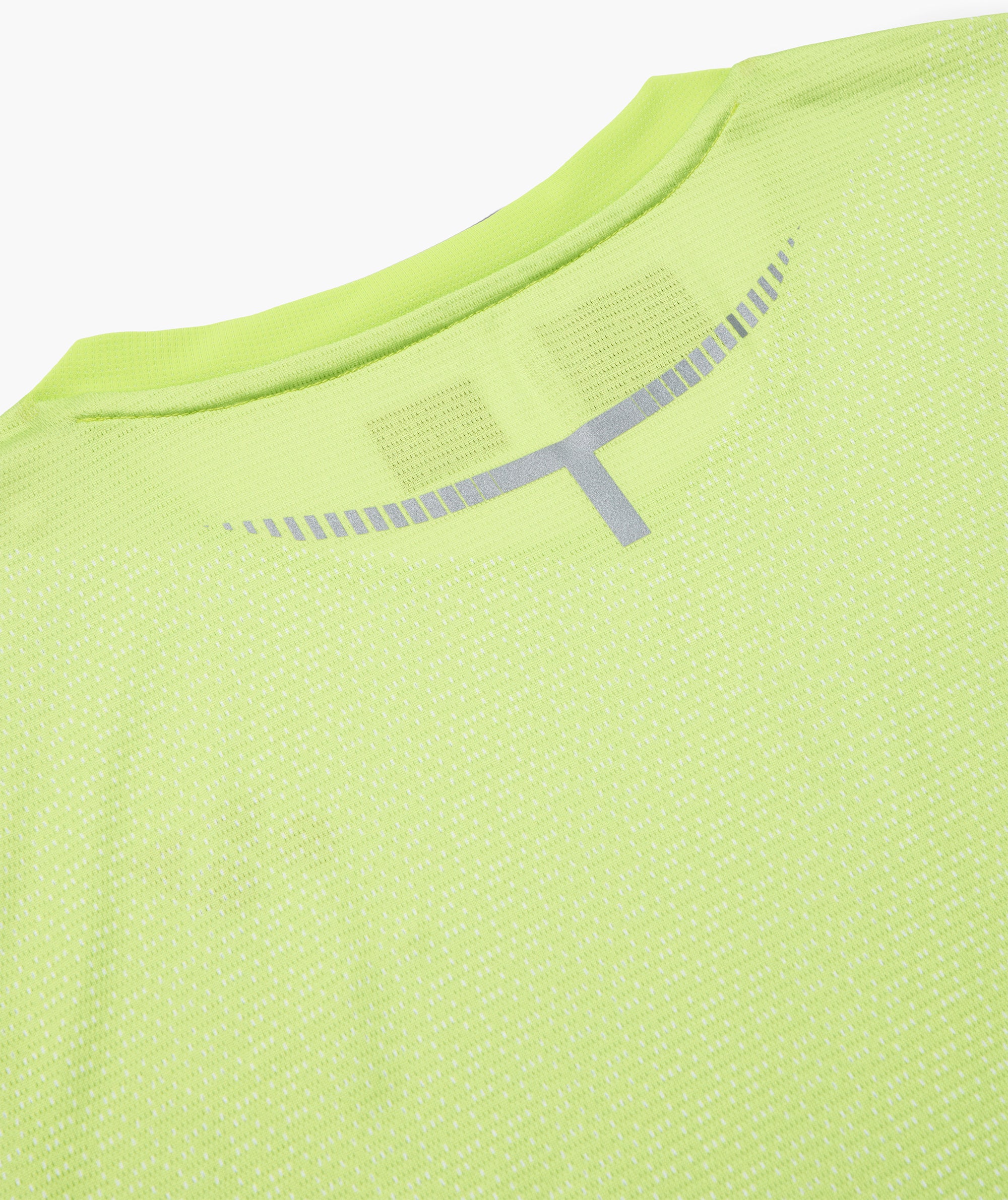 VA CLEAR PLAY MUSCLE TANK - Image 4