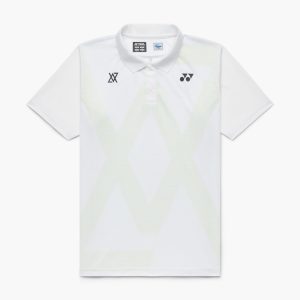 VA PRECISION POLO SHIRT