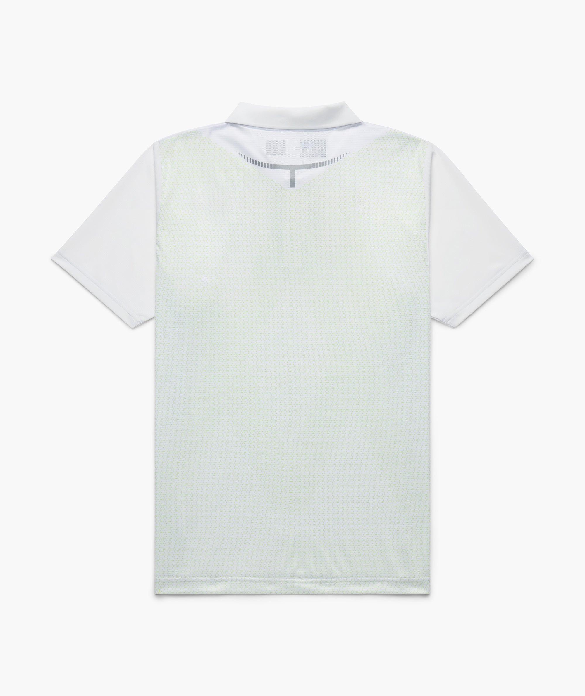 VA PRECISION POLO SHIRT - Image 10
