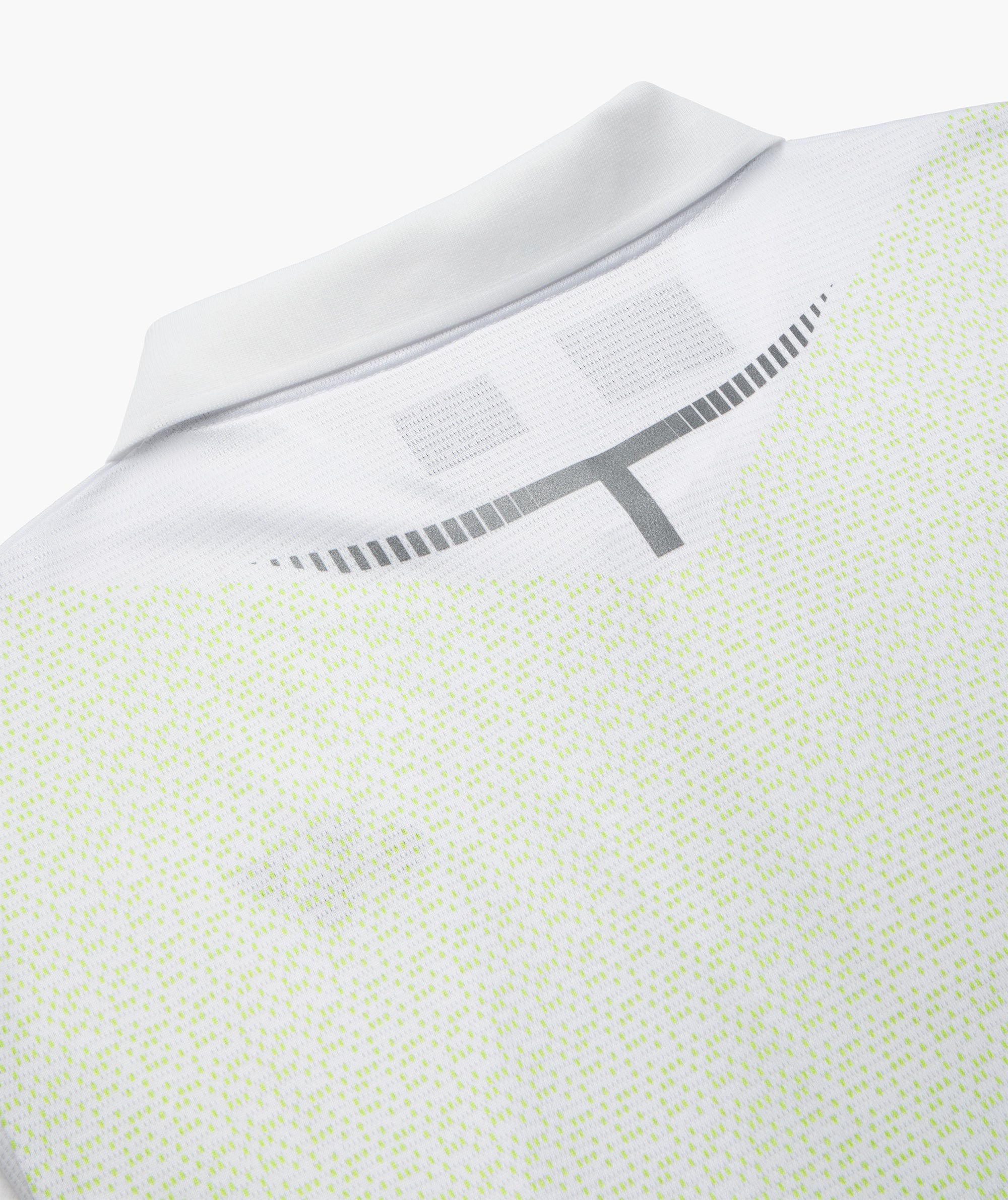 VA PRECISION POLO SHIRT - Image 8