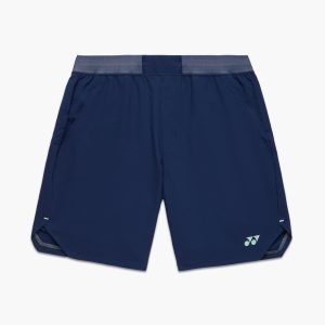 PARIS COLLECTION SHORTS