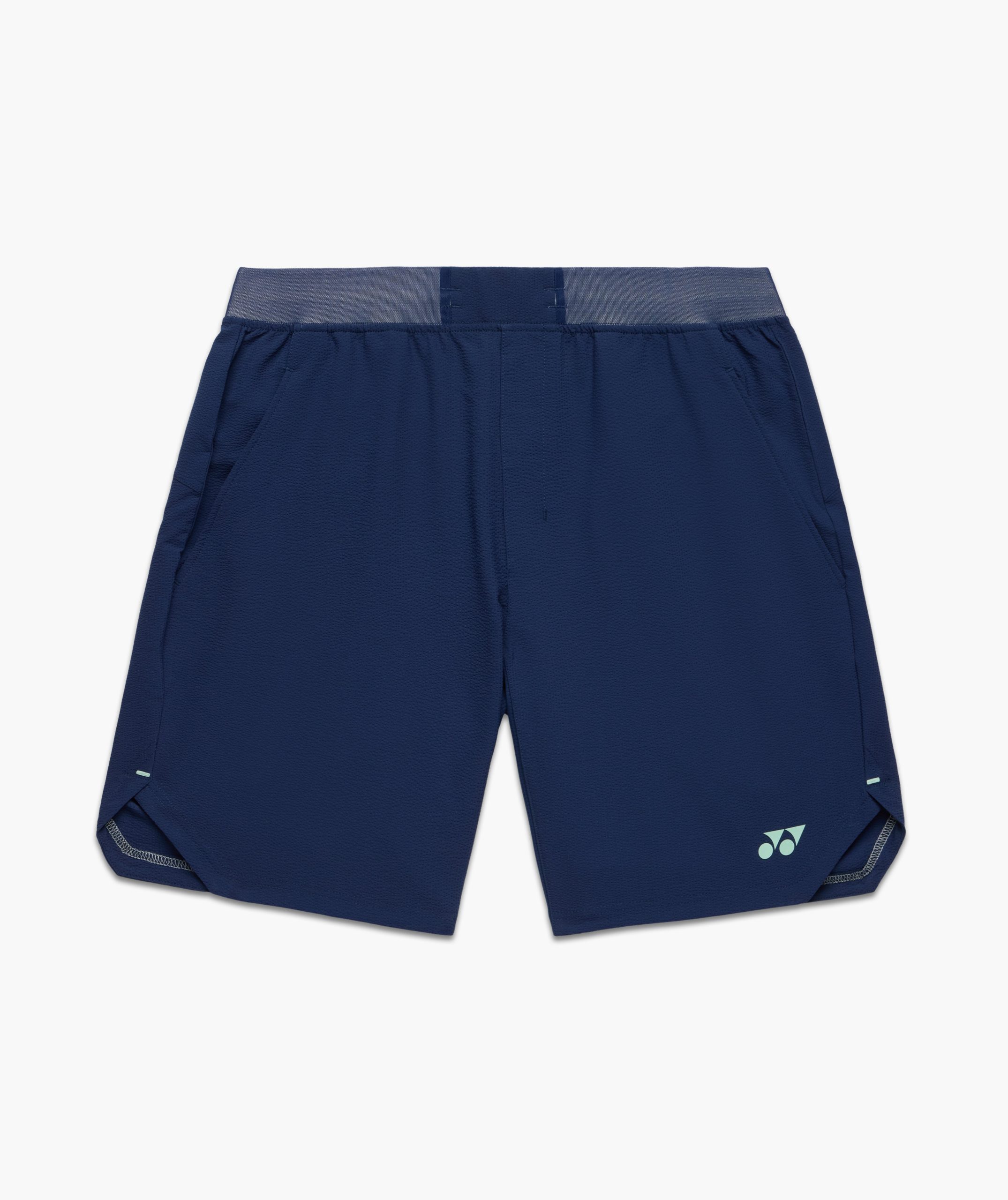 PARIS COLLECTION SHORTS