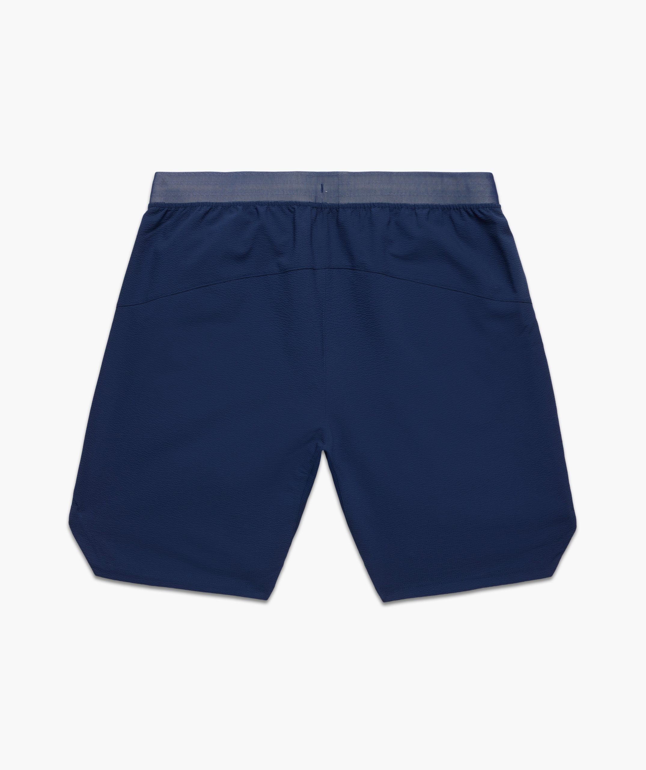 PARIS COLLECTION SHORTS - Image 10