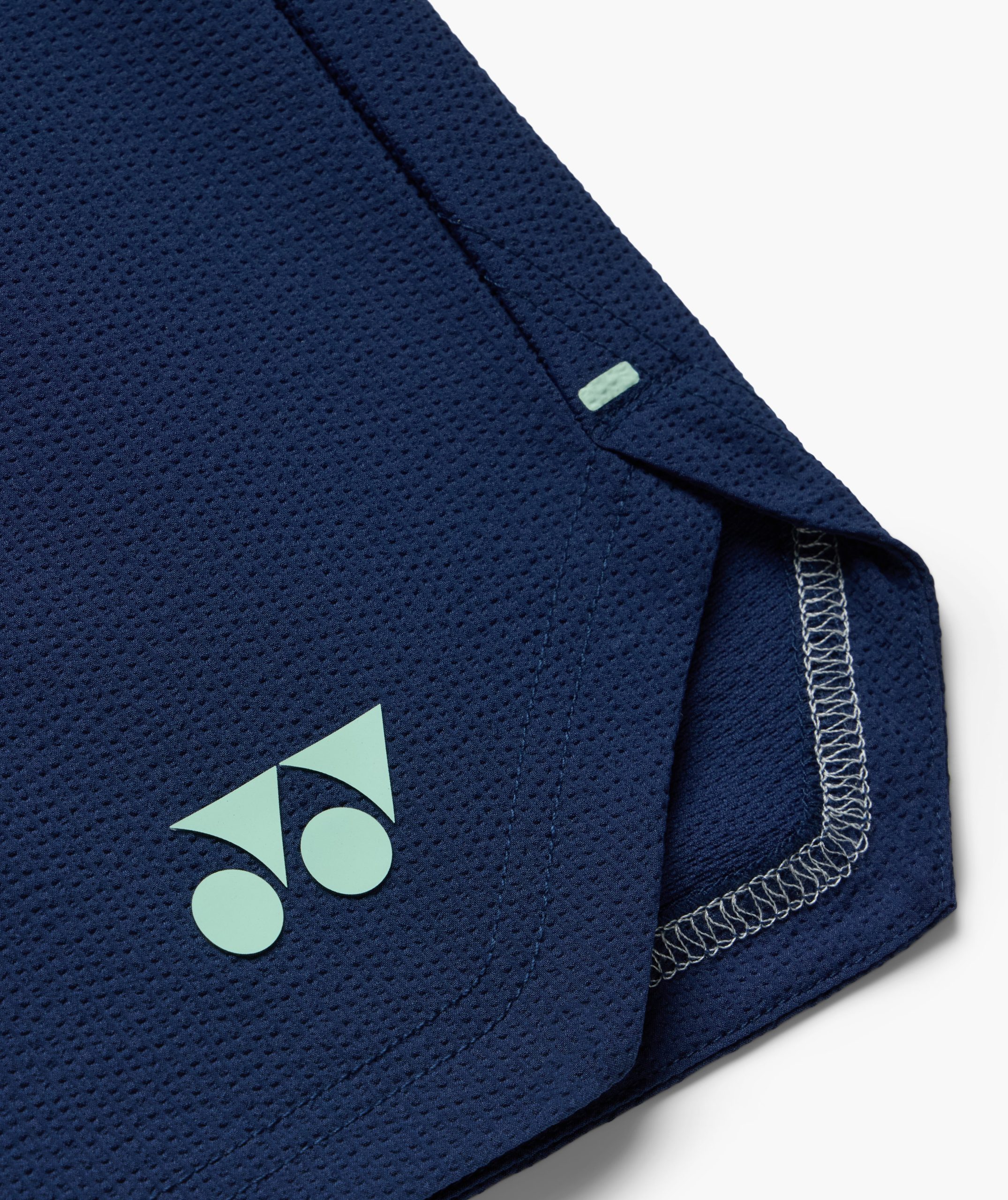 PARIS COLLECTION SHORTS - Image 7