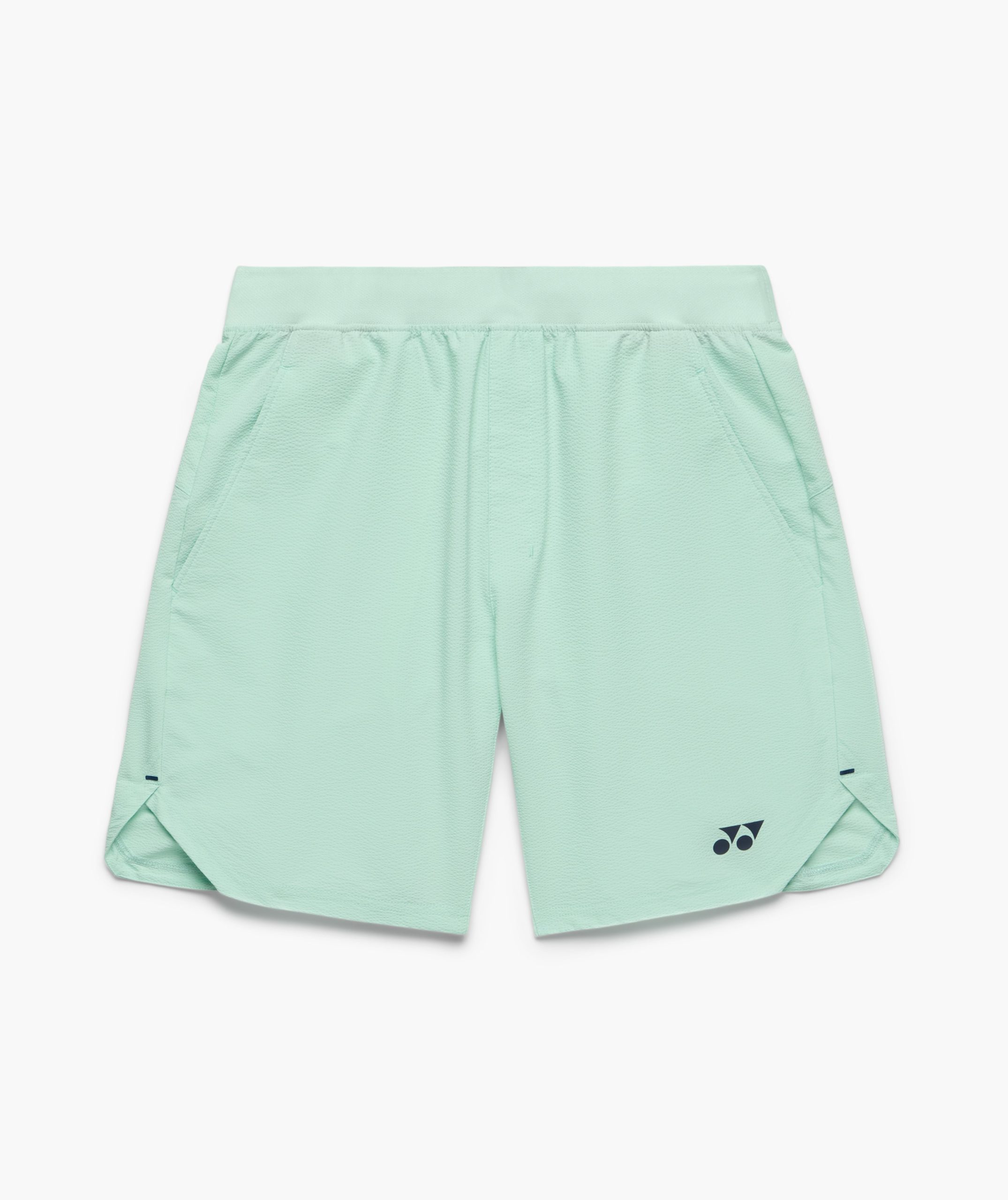 PARIS COLLECTION SHORTS - Image 2