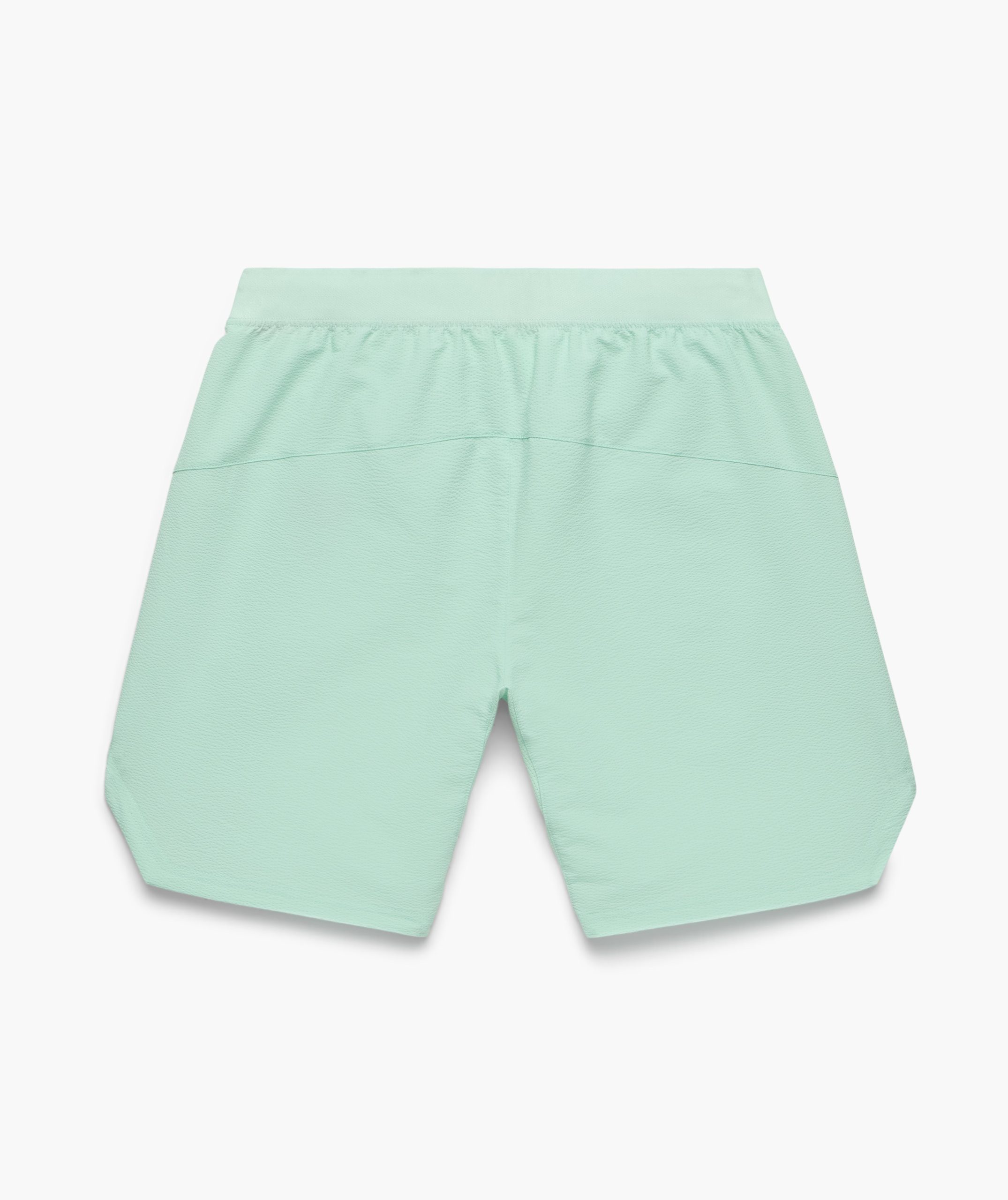 PARIS COLLECTION SHORTS - Image 9