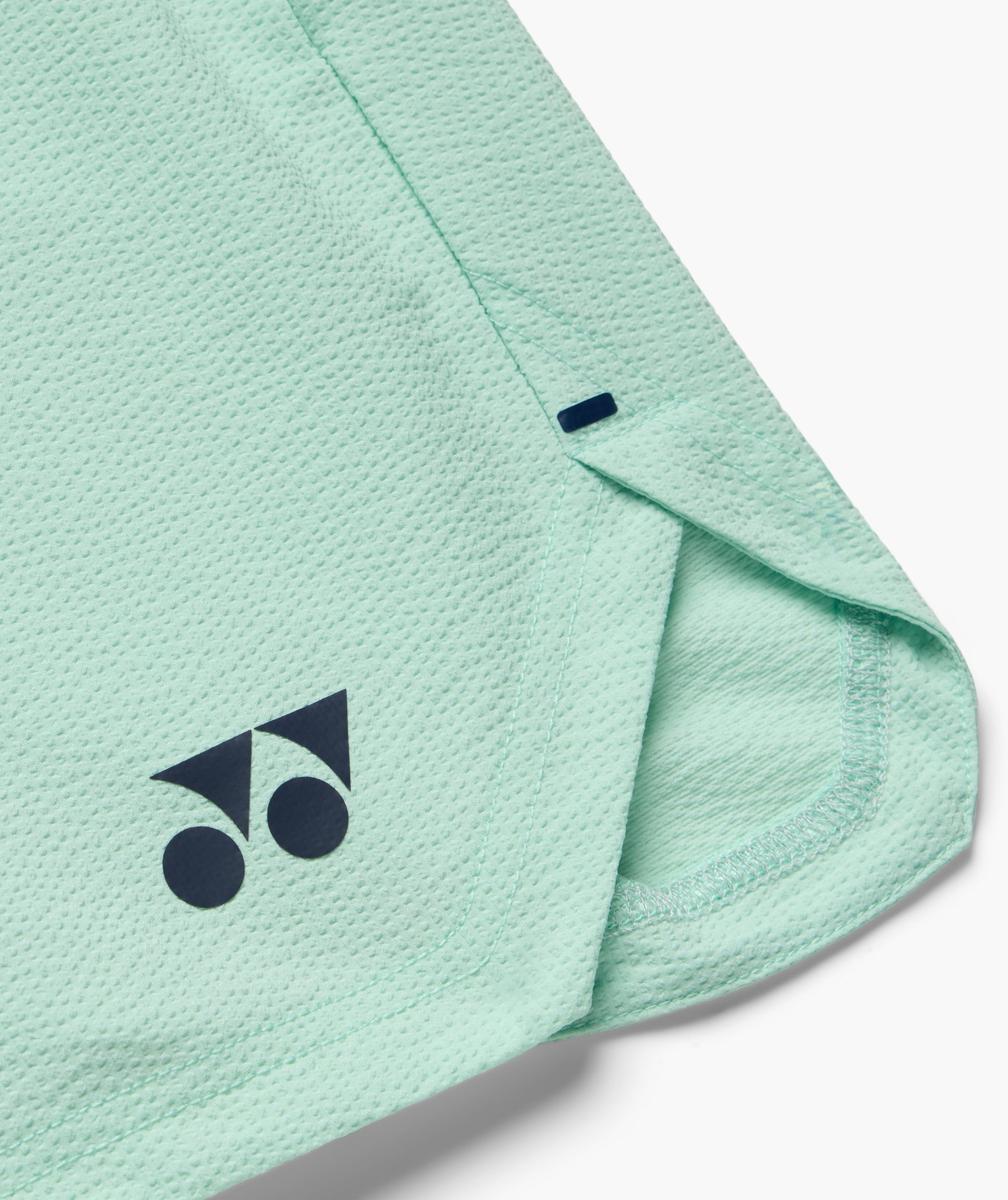 PARIS COLLECTION SHORTS - Image 8