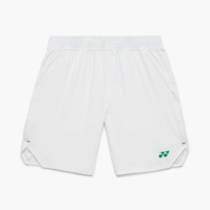 LONDON COLLECTION SHORTS