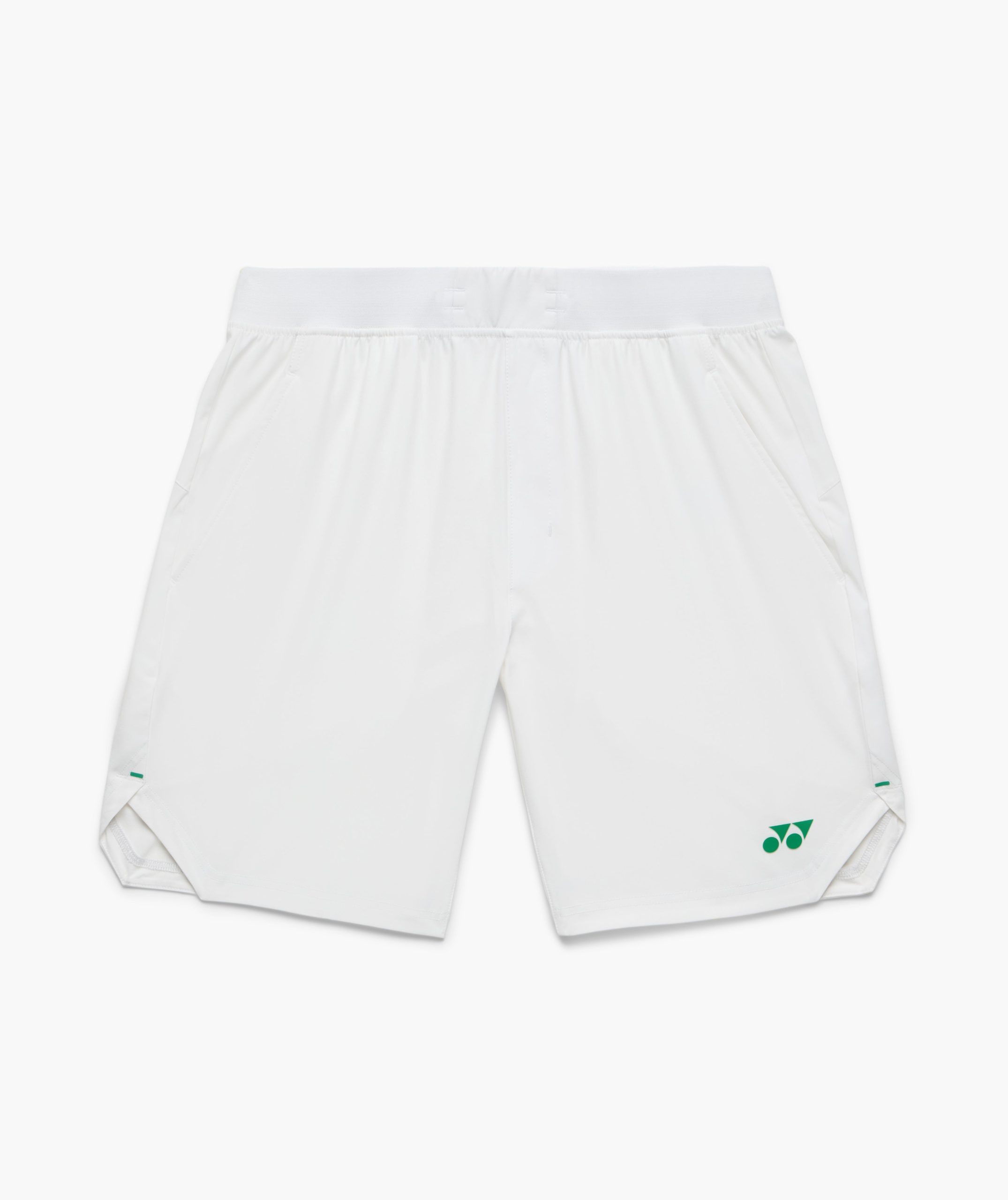 LONDON COLLECTION SHORTS