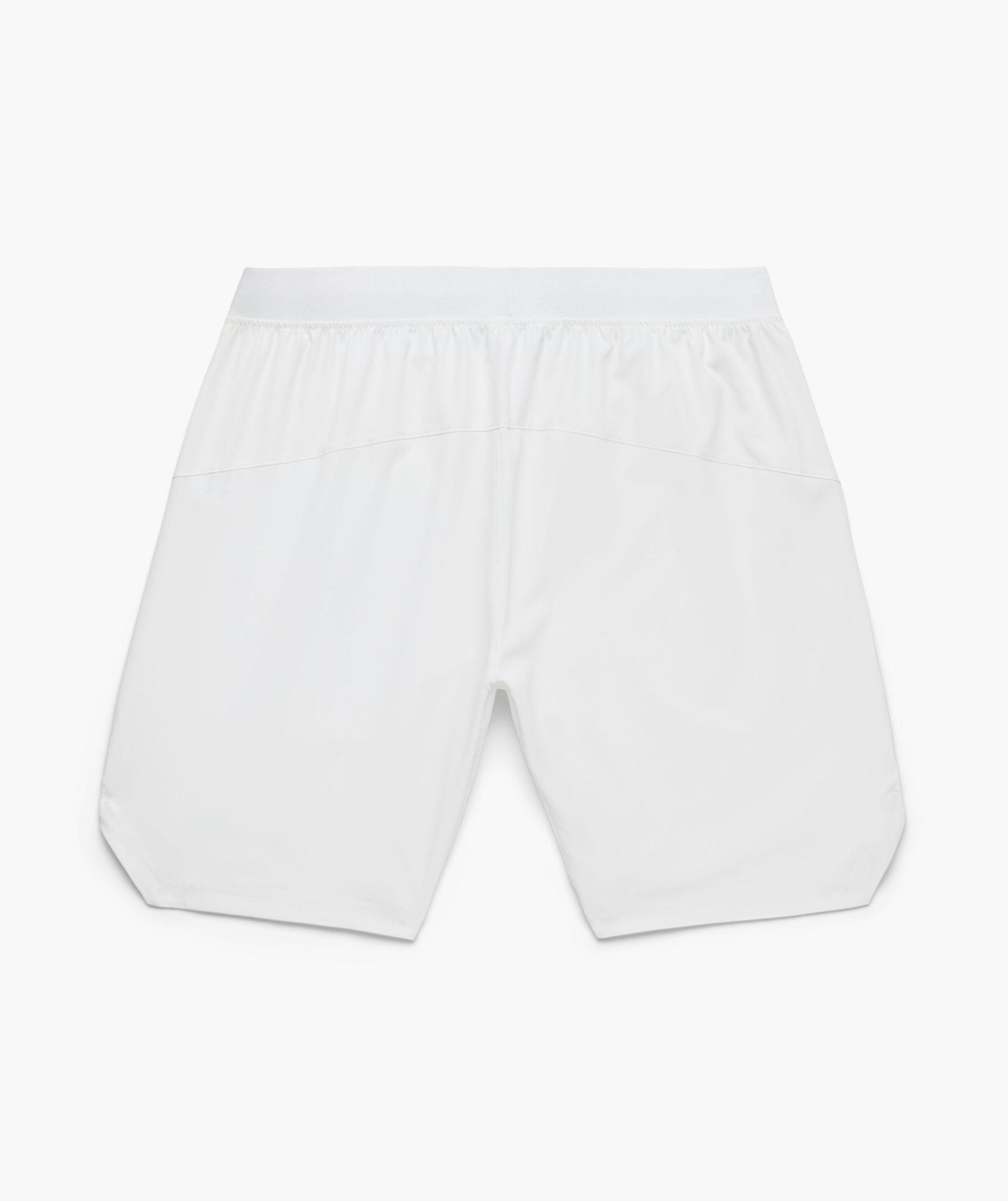 LONDON COLLECTION SHORTS - Image 4