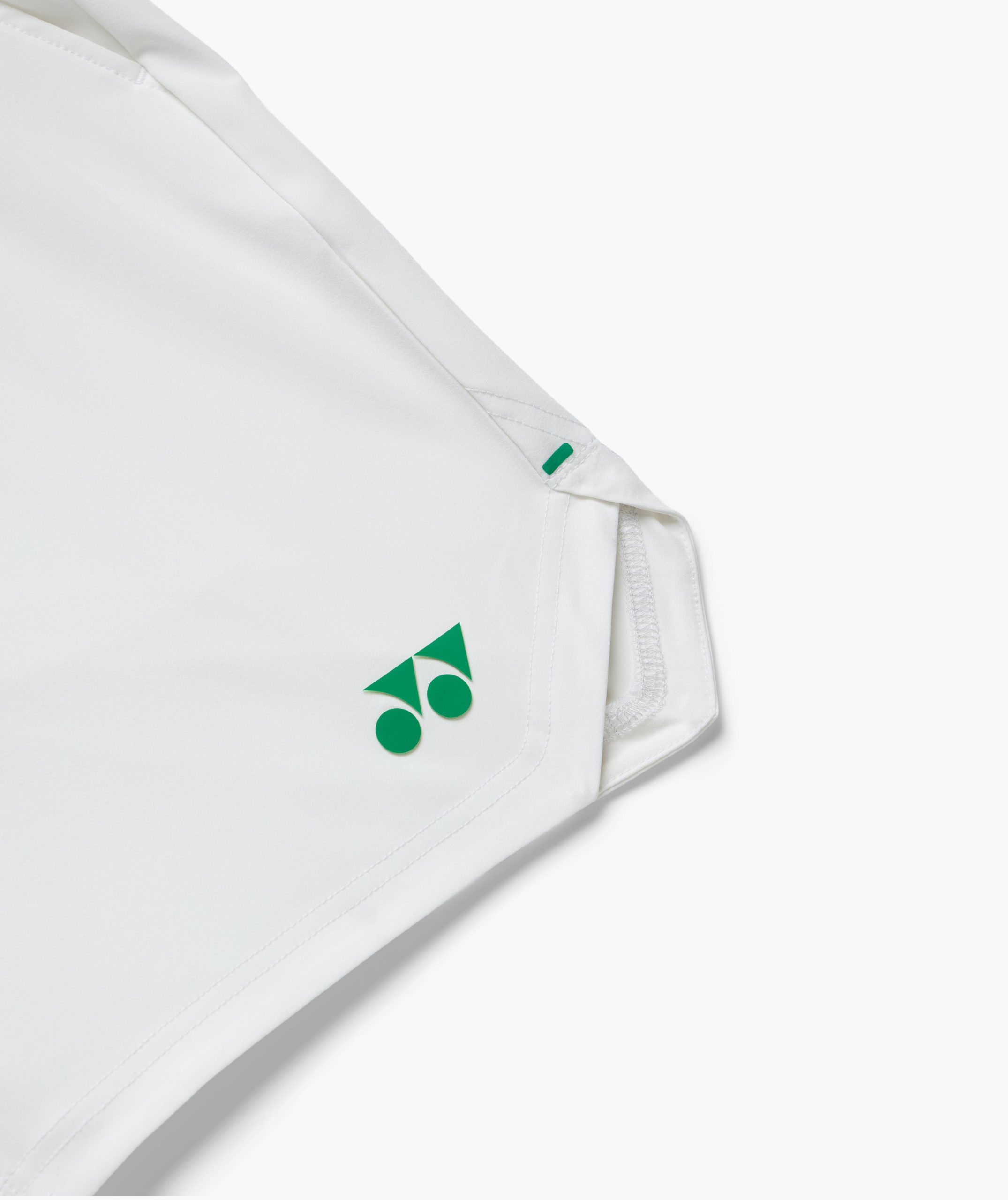 LONDON COLLECTION SHORTS - Image 3