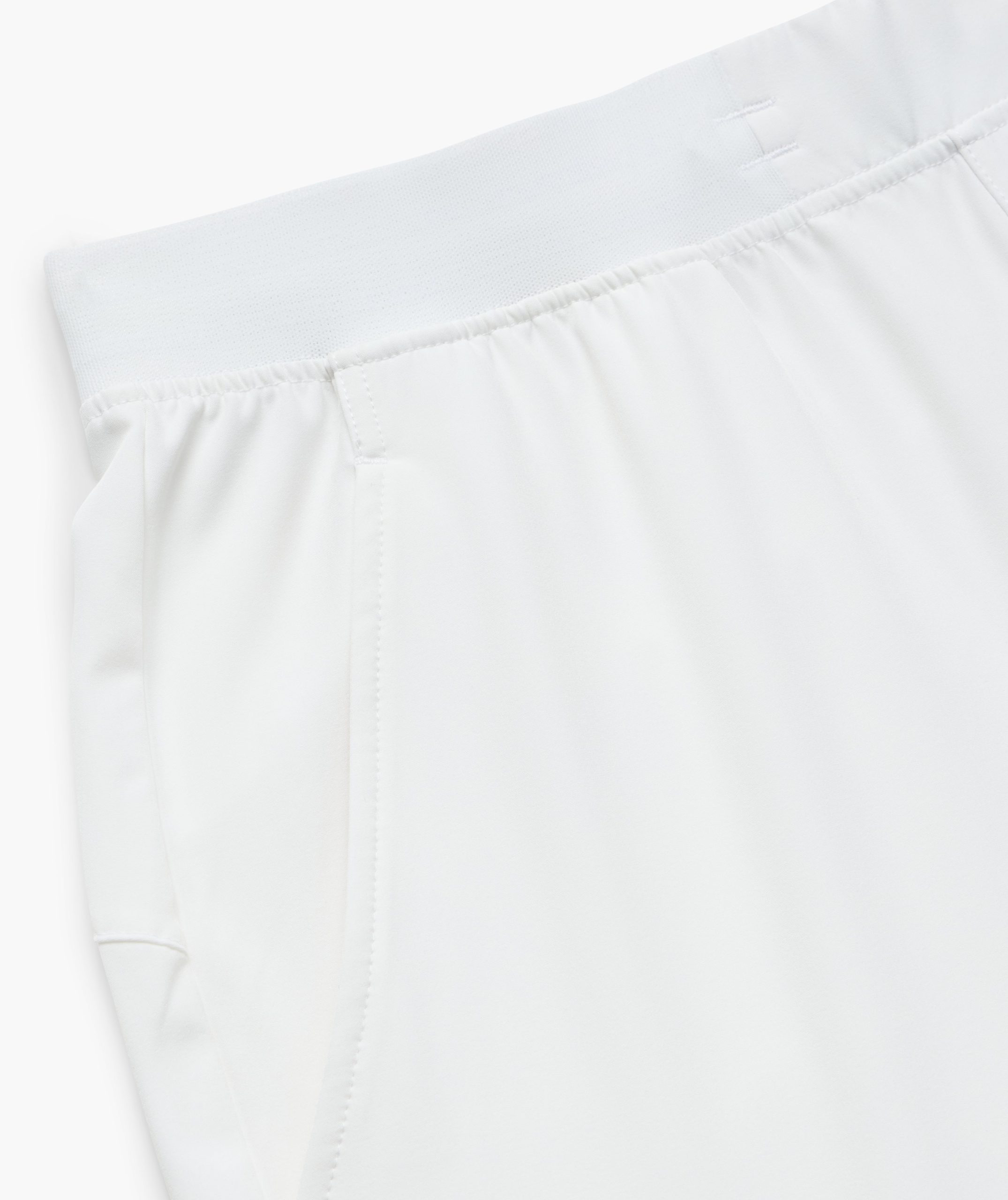 LONDON COLLECTION SHORTS - Image 6