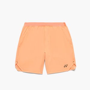COURT PRO SHORTS ?? THE NEW YORK EDITION