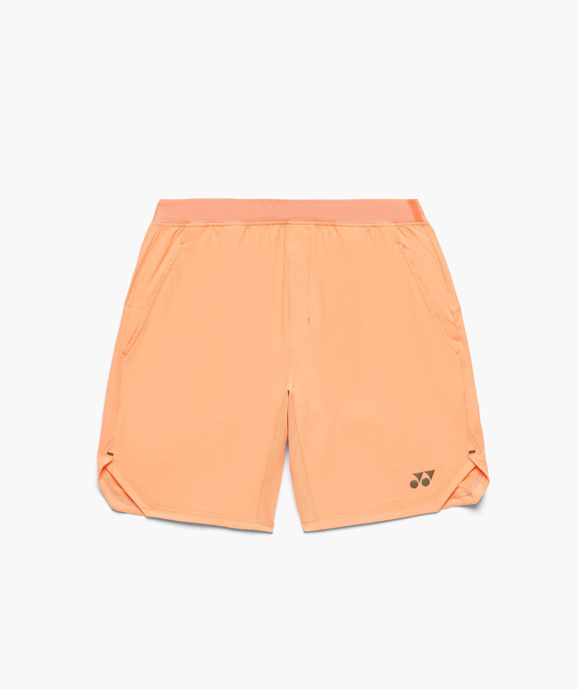 COURT PRO SHORTS ?? THE NEW YORK EDITION