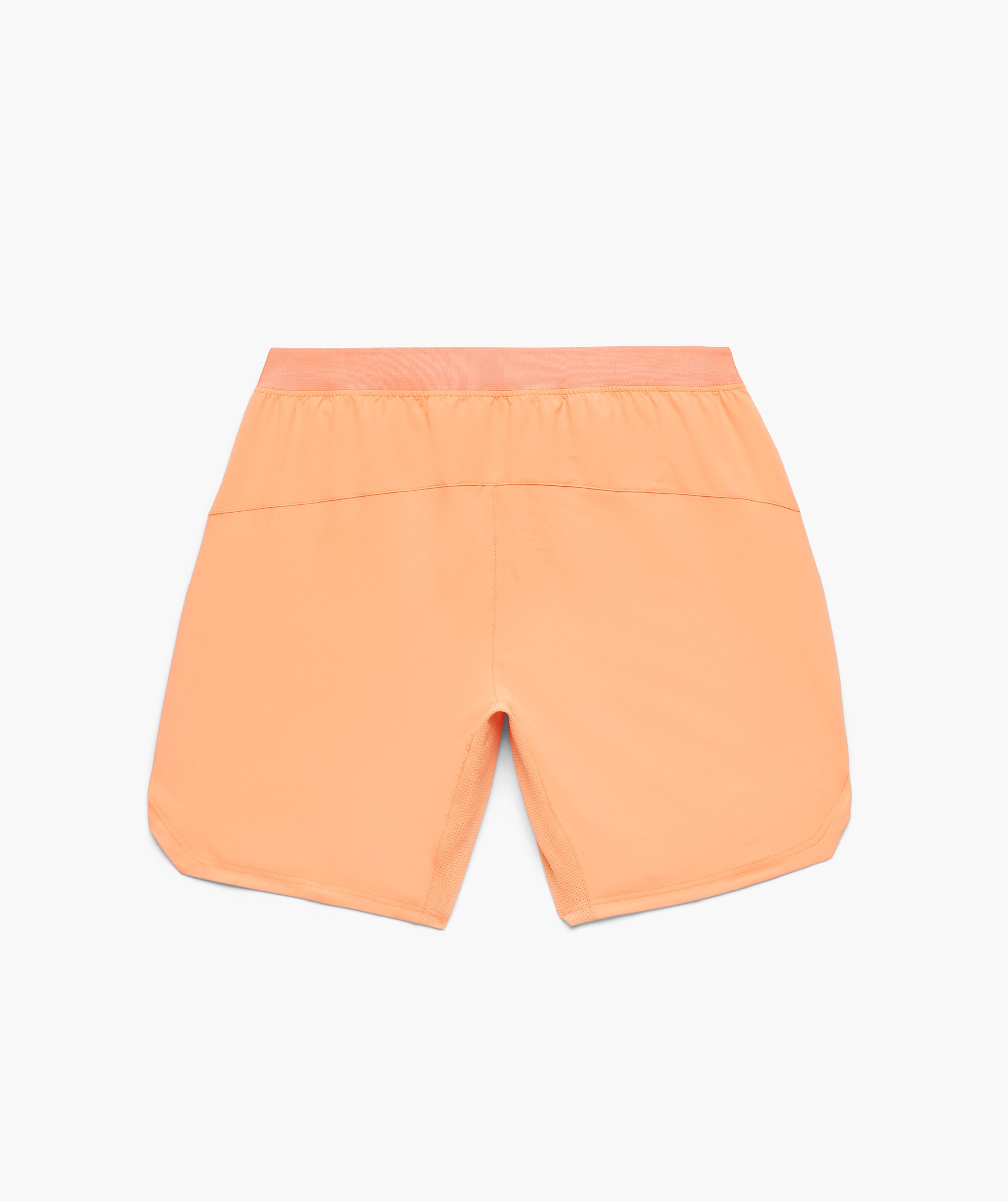COURT PRO SHORTS ?? THE NEW YORK EDITION - Image 10