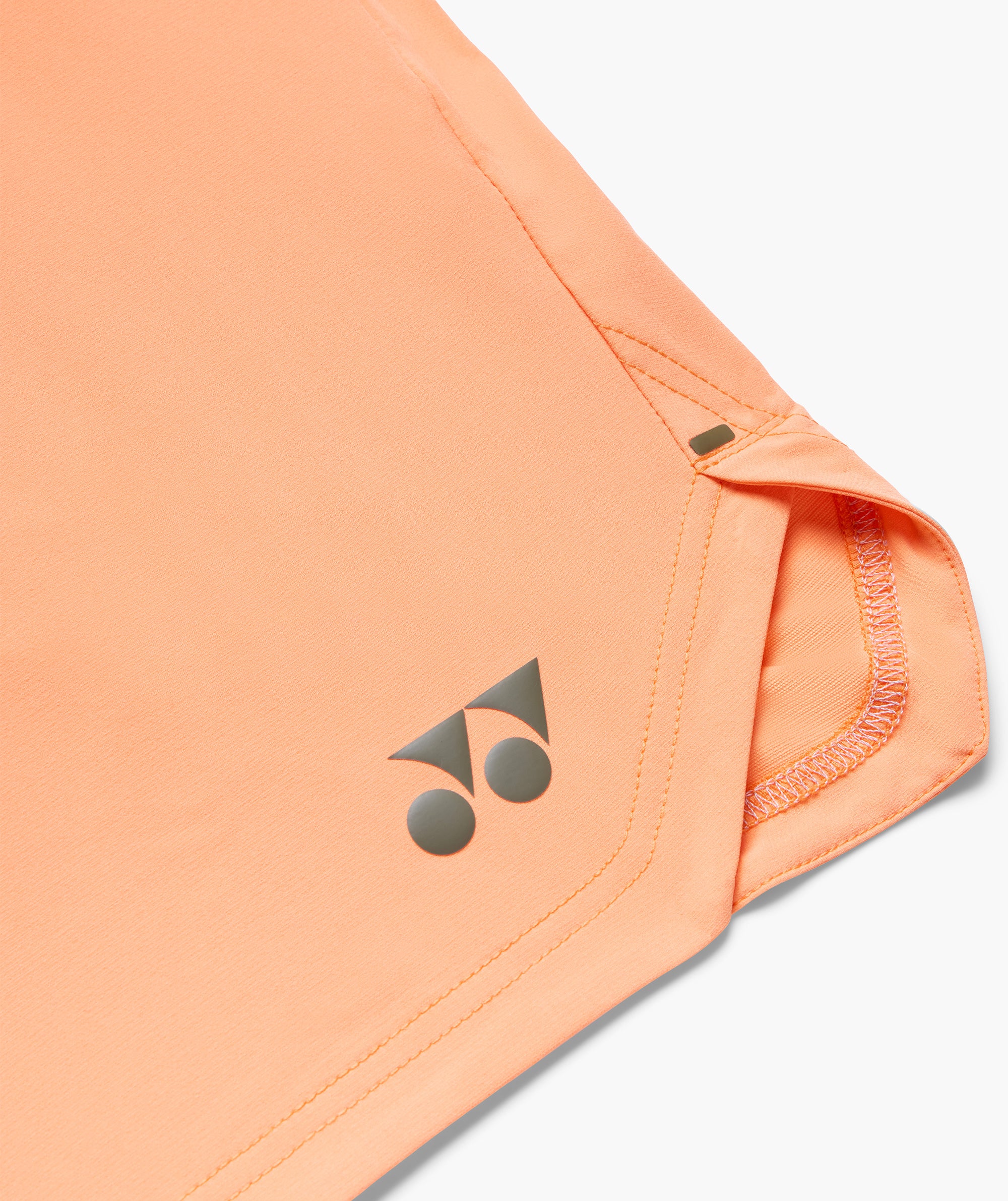 COURT PRO SHORTS ?? THE NEW YORK EDITION - Image 9