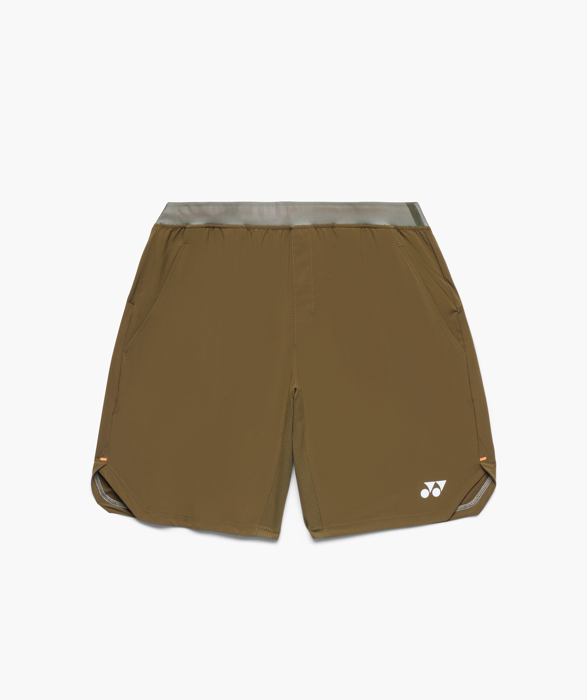 COURT PRO SHORTS ?? THE NEW YORK EDITION - Image 7