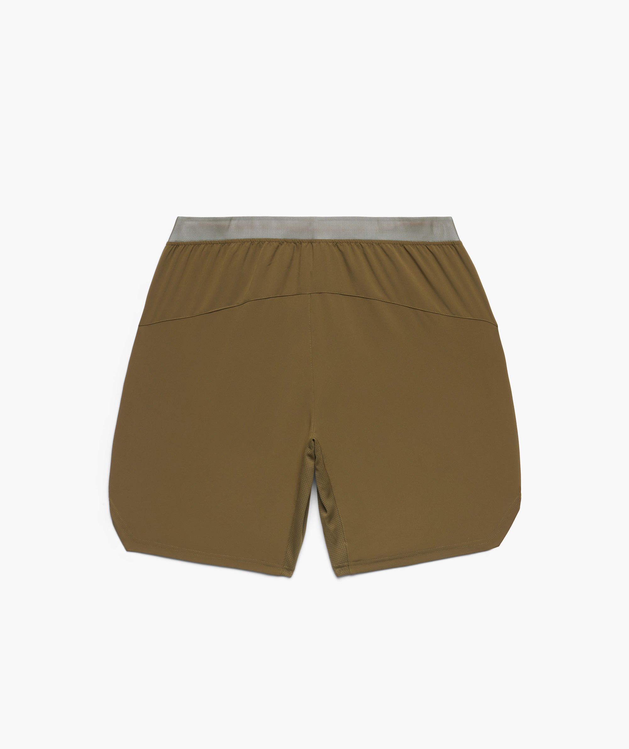 COURT PRO SHORTS ?? THE NEW YORK EDITION - Image 6