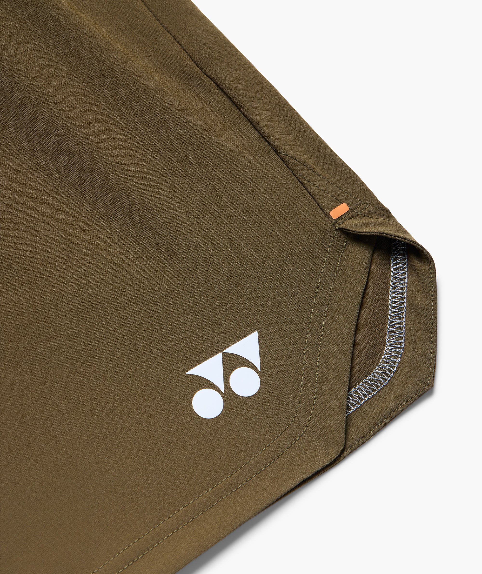 COURT PRO SHORTS ?? THE NEW YORK EDITION - Image 5