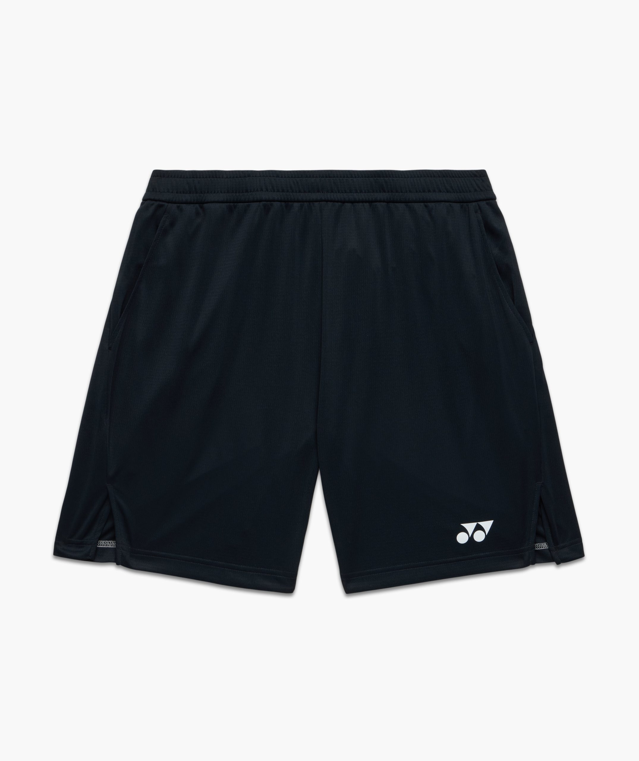 ALL ENGLAND SHORTS - Image 3