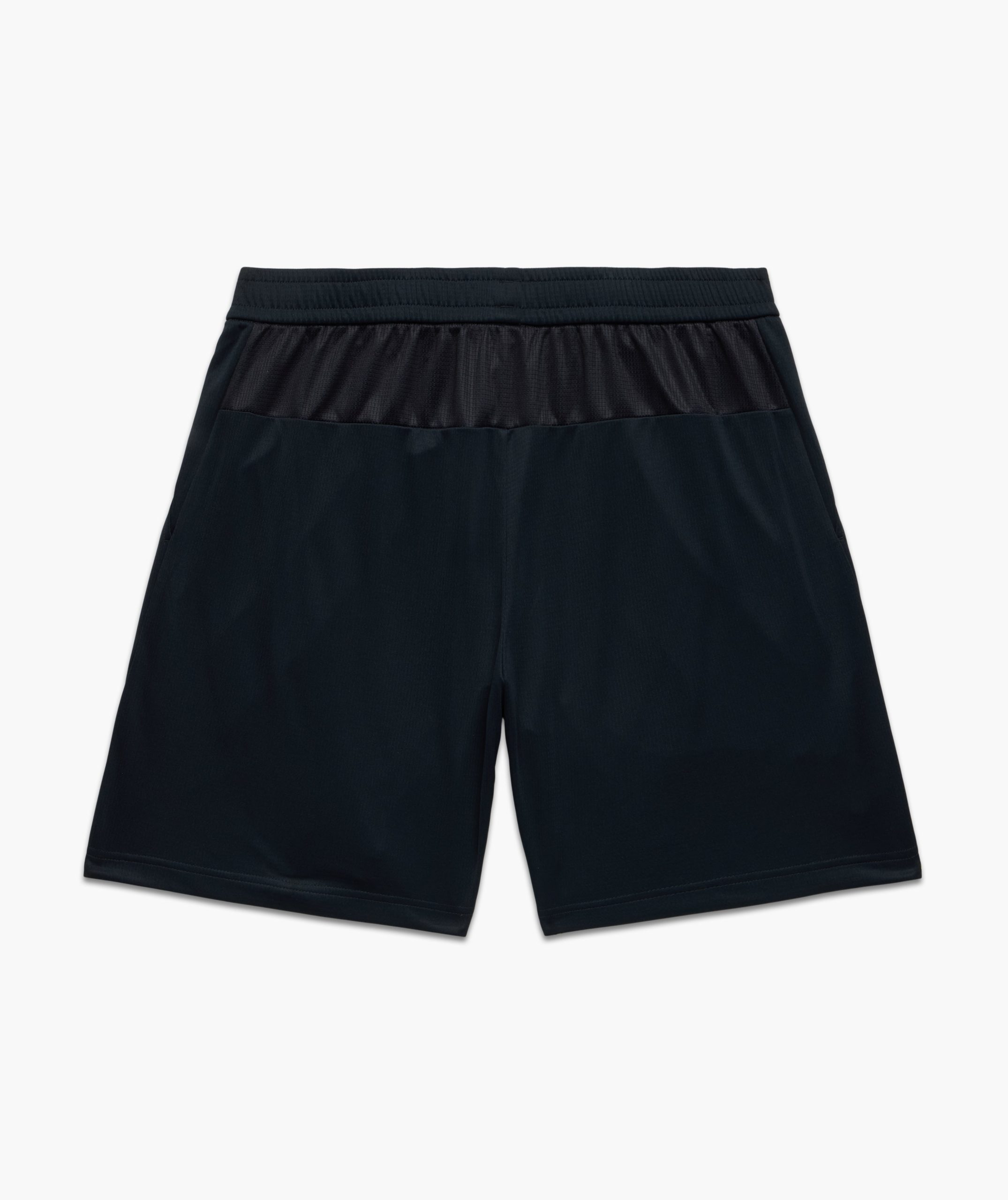 ALL ENGLAND SHORTS - Image 4
