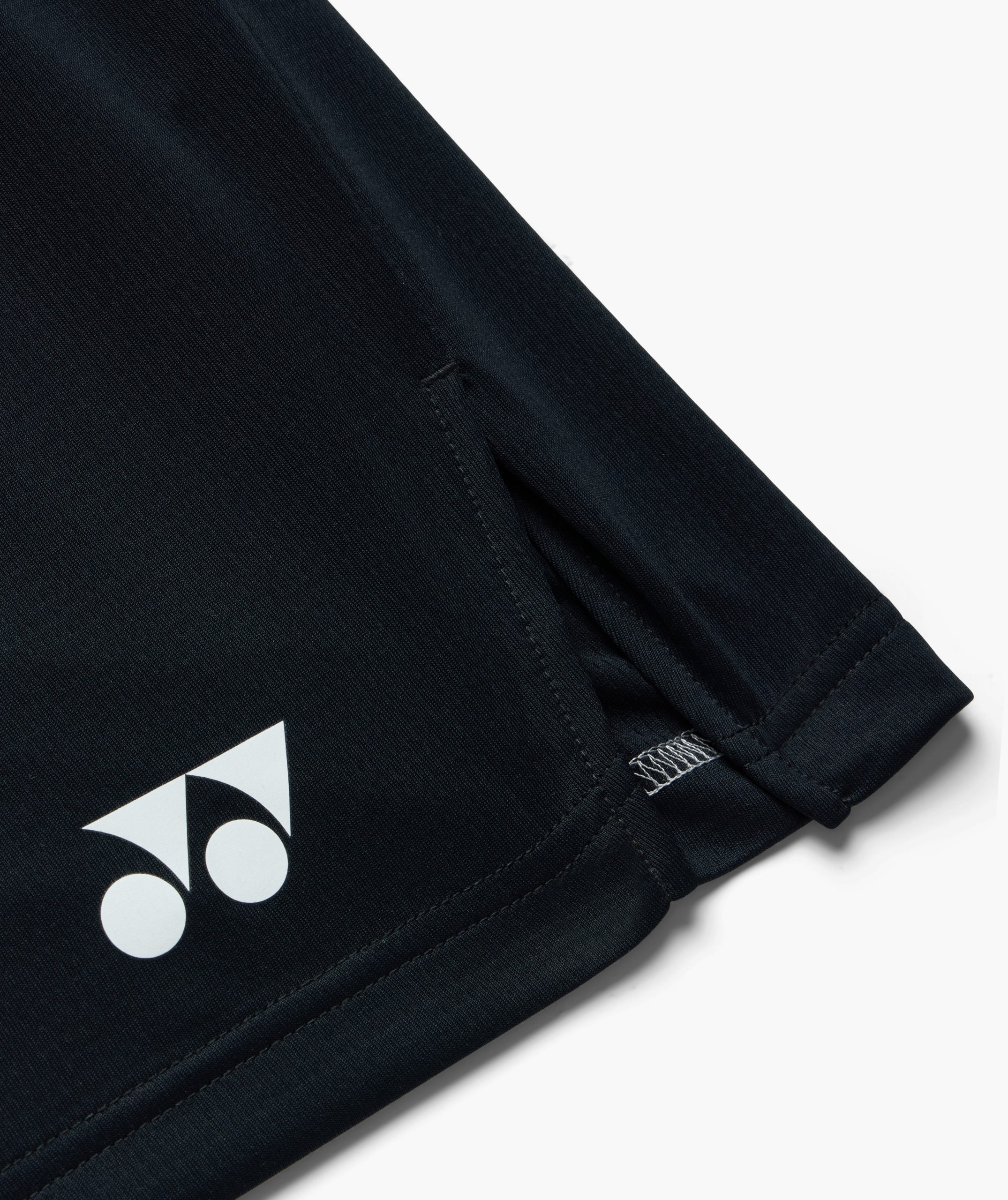 ALL ENGLAND SHORTS - Image 5