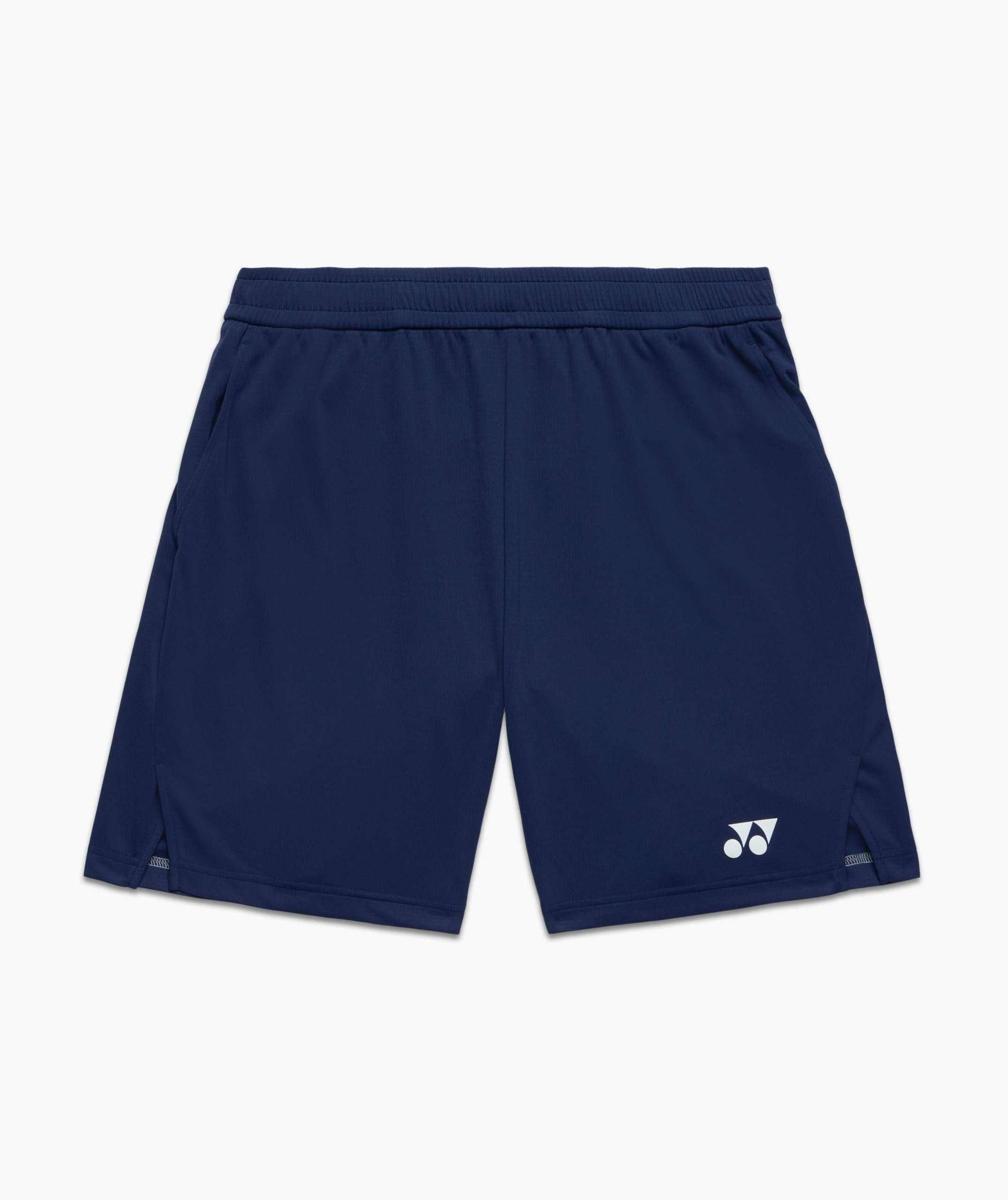 ALL ENGLAND SHORTS - Image 6