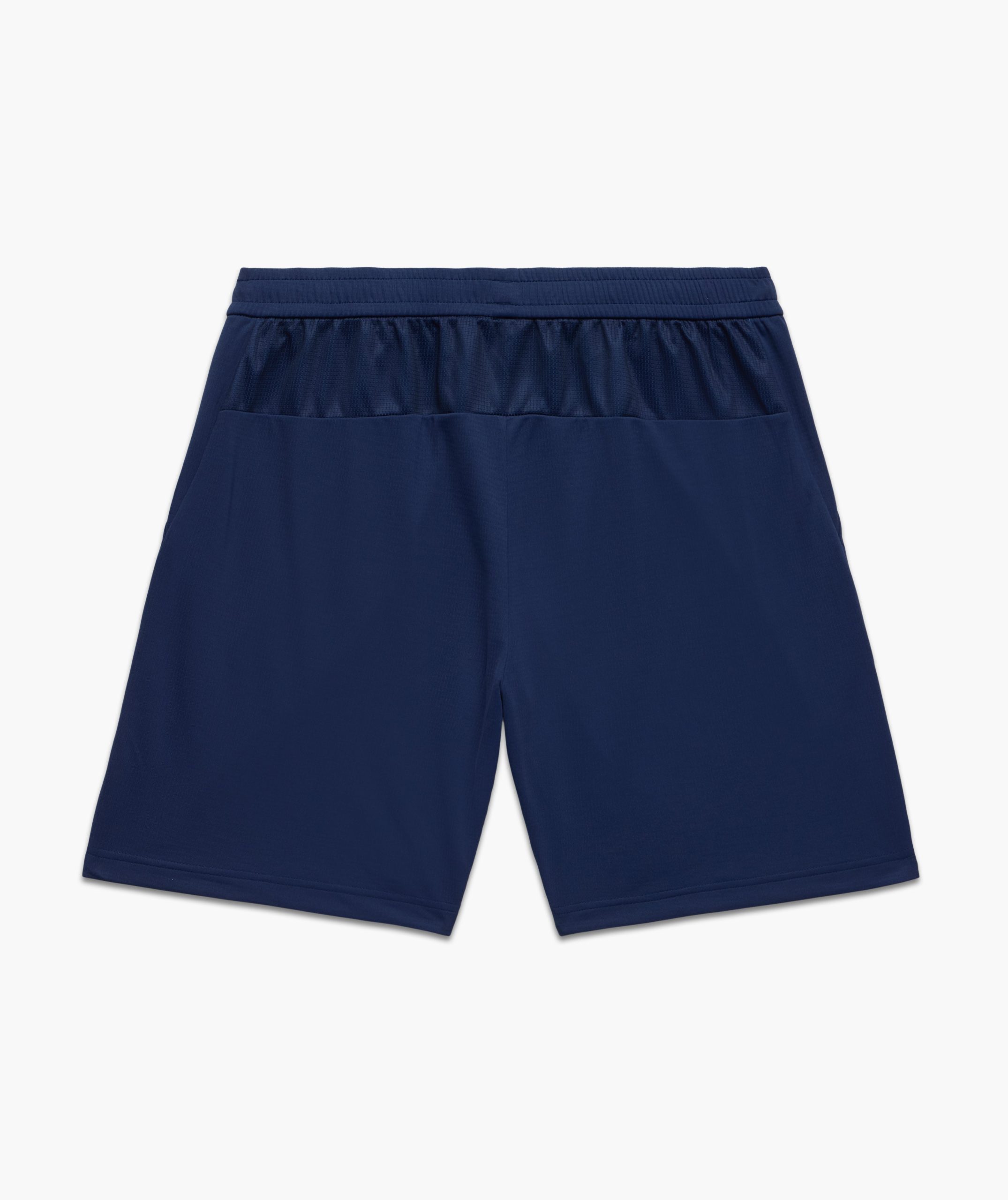 ALL ENGLAND SHORTS - Image 8