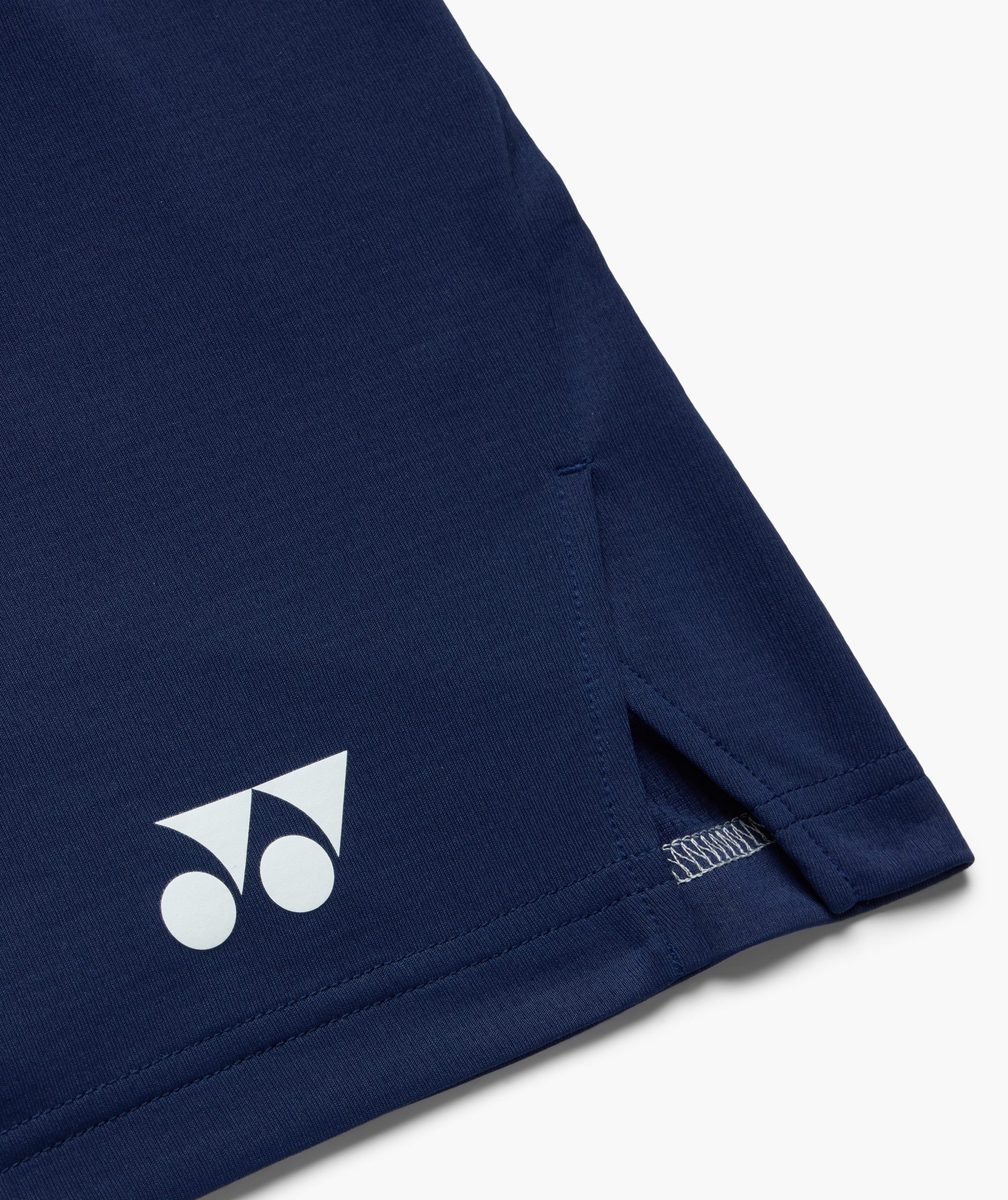 ALL ENGLAND SHORTS - Image 9