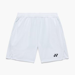 ALL ENGLAND SHORTS