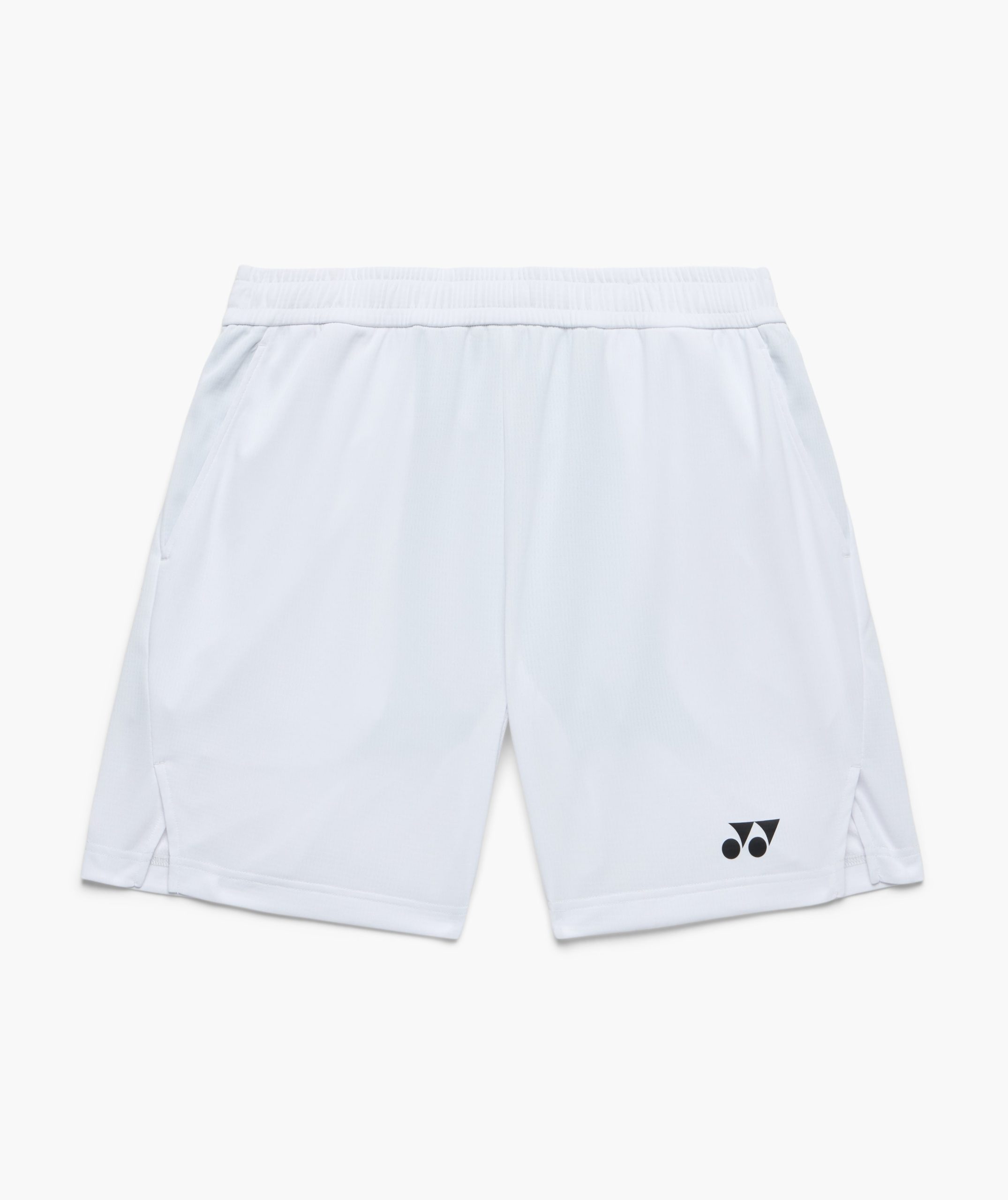 ALL ENGLAND SHORTS