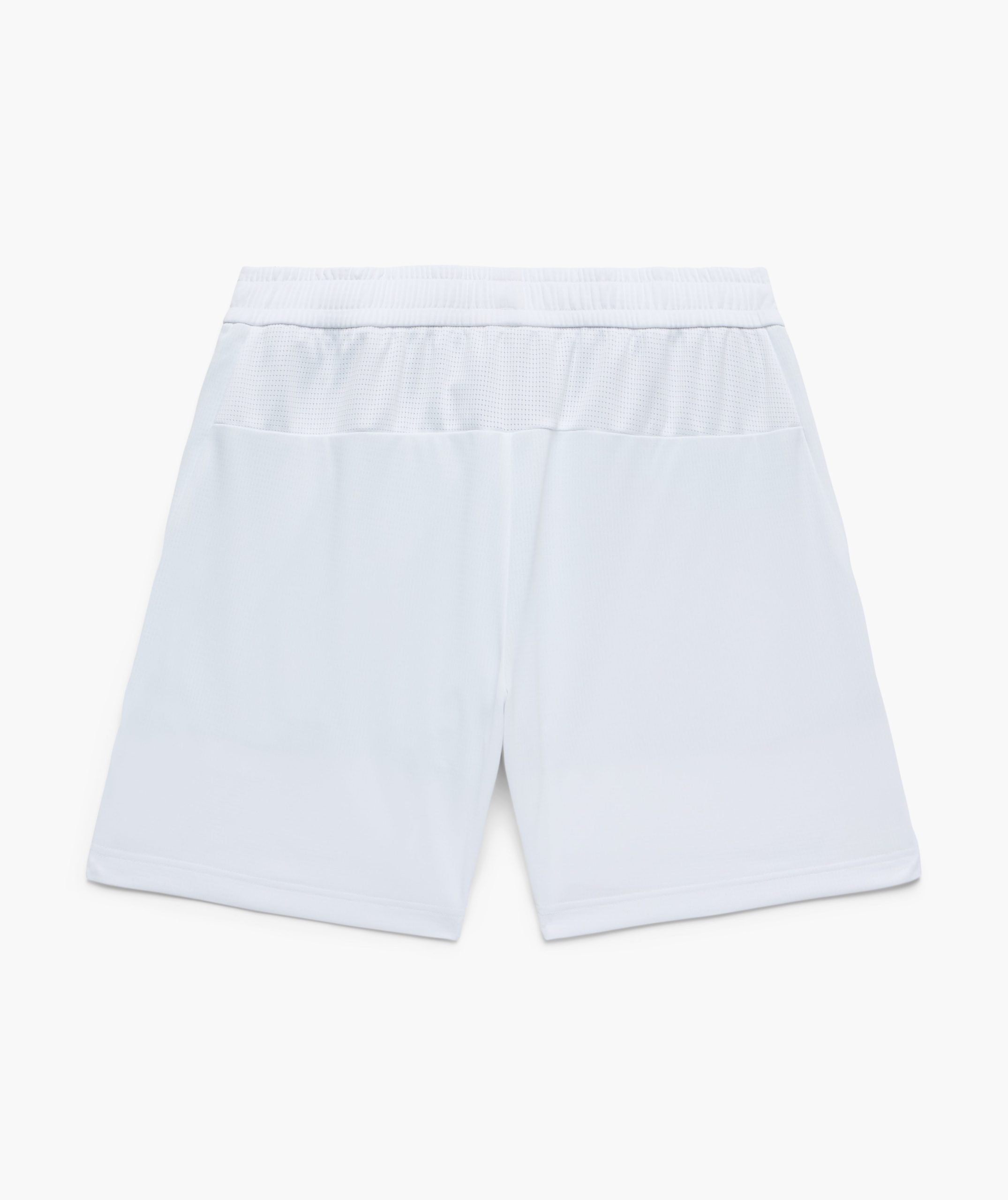 ALL ENGLAND SHORTS - Image 11