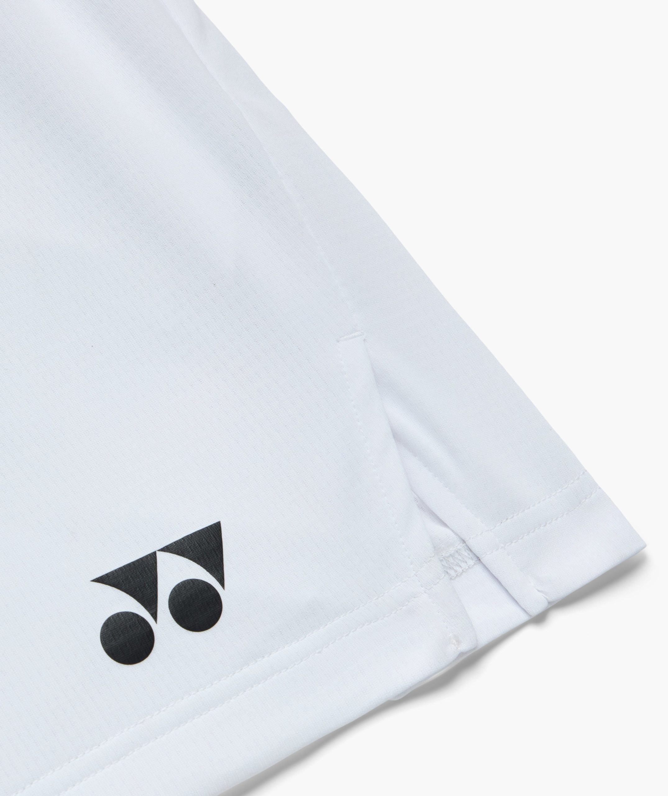 ALL ENGLAND SHORTS - Image 12