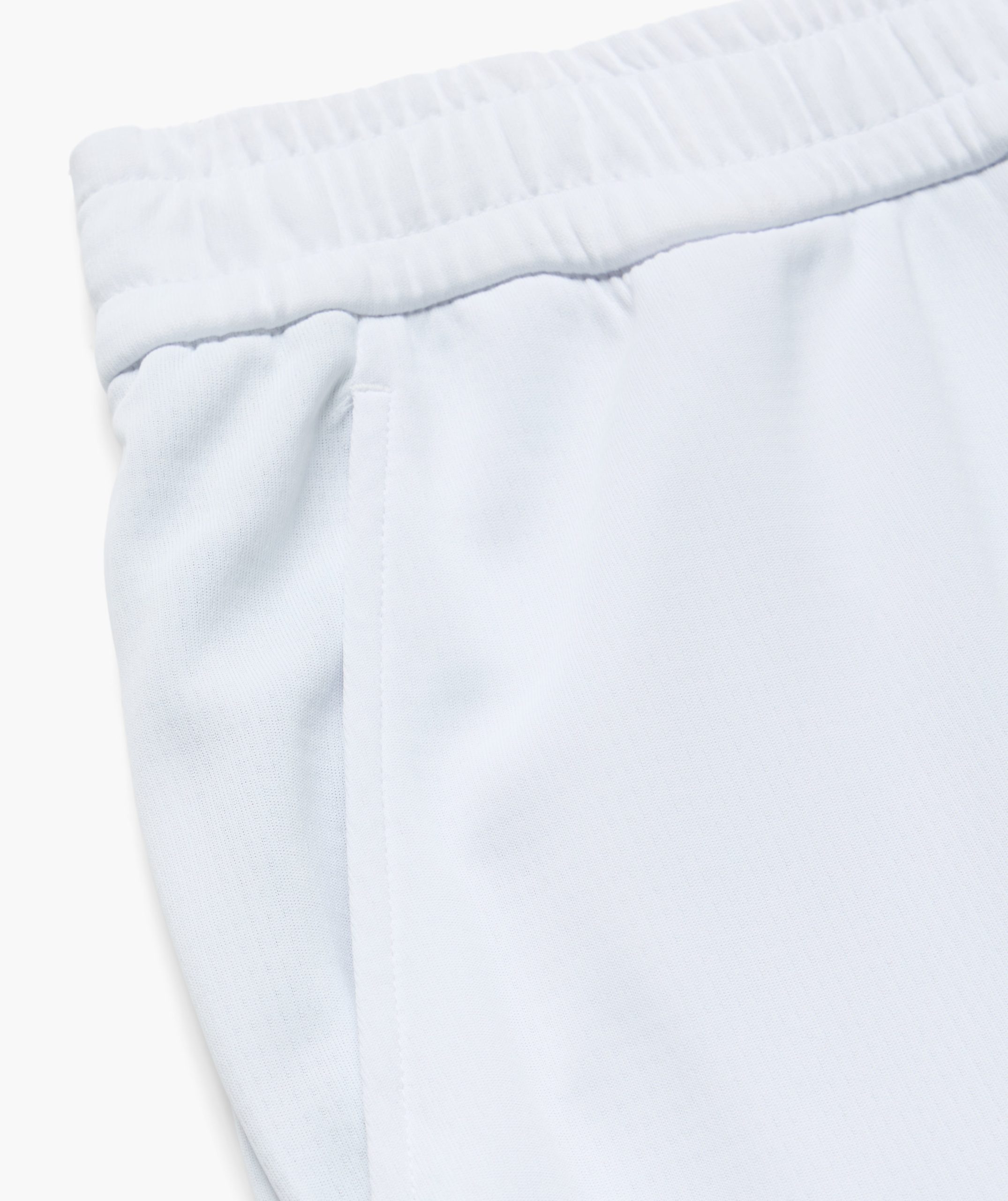 ALL ENGLAND SHORTS - Image 10