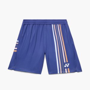 FLEX-COURT SHORTS