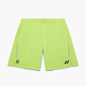 VA SIGNATURE SHORTS