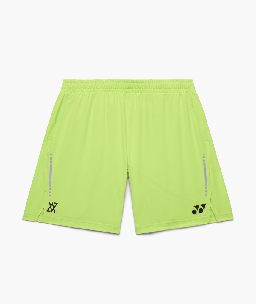 VA SIGNATURE SHORTS