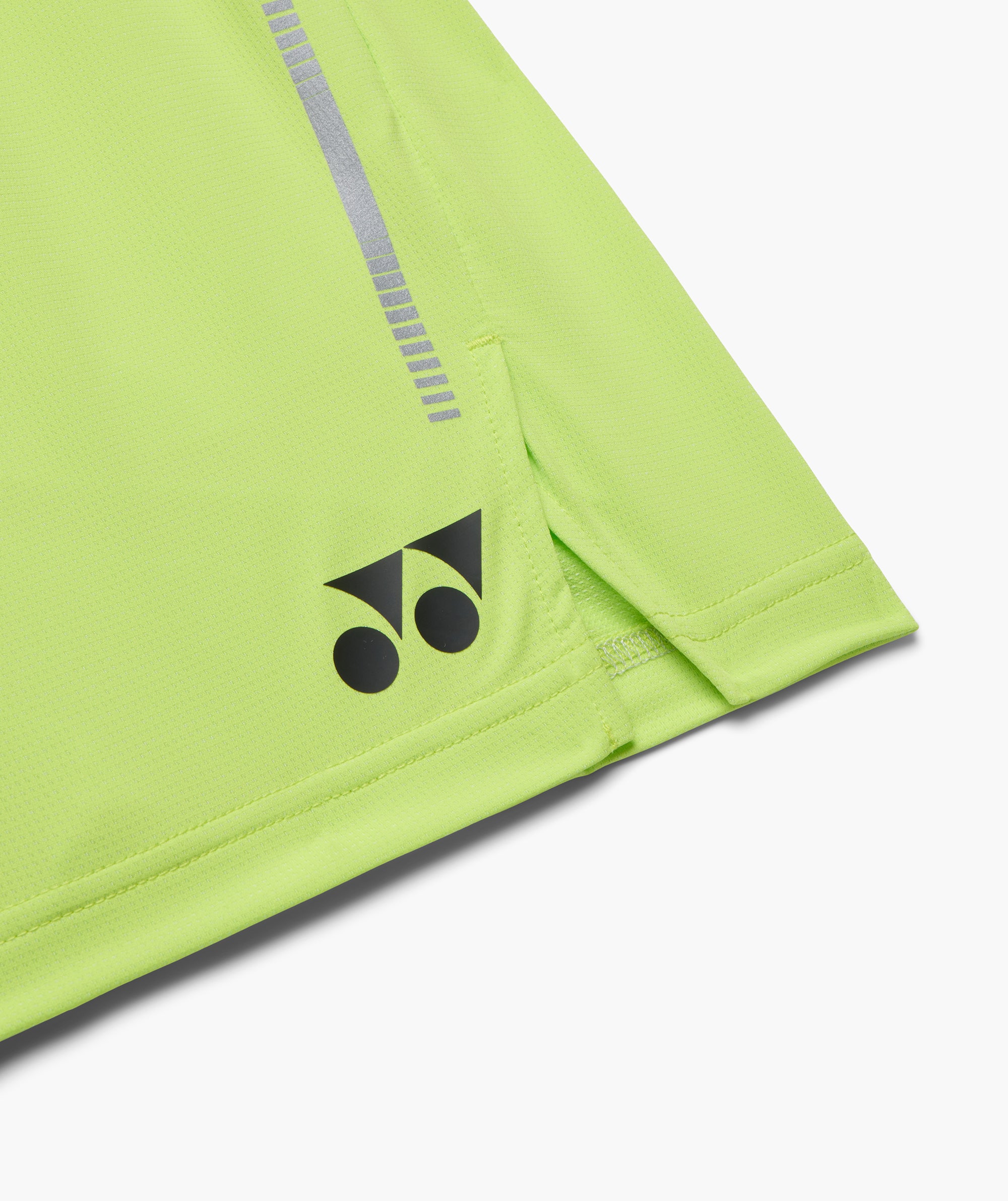 VA SIGNATURE SHORTS - Image 9