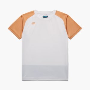 IMPACT COLOR-BLOCK SHIRT (JUNIORS)