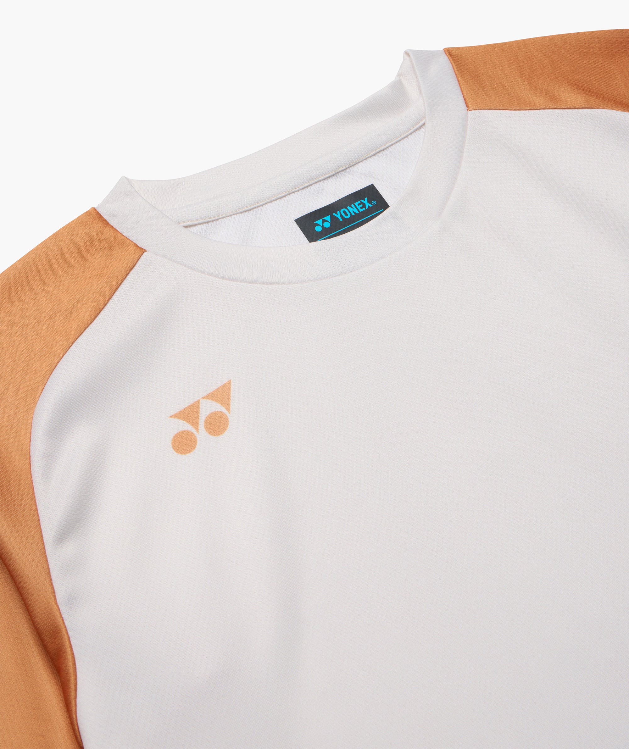 IMPACT COLOR-BLOCK SHIRT (JUNIORS) - Image 5