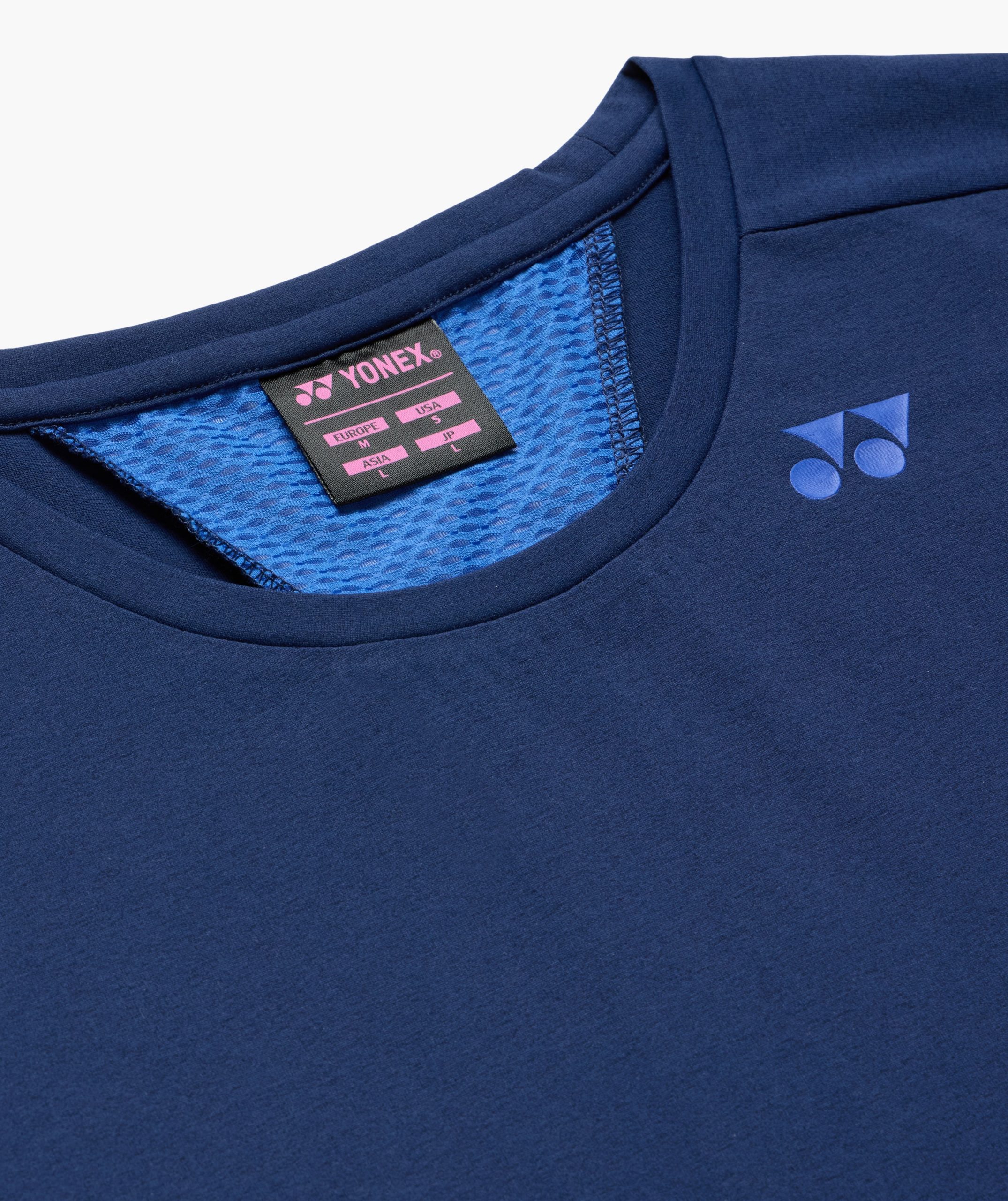 CROPPED PERFORMANCE T-SHIRT - Image 16