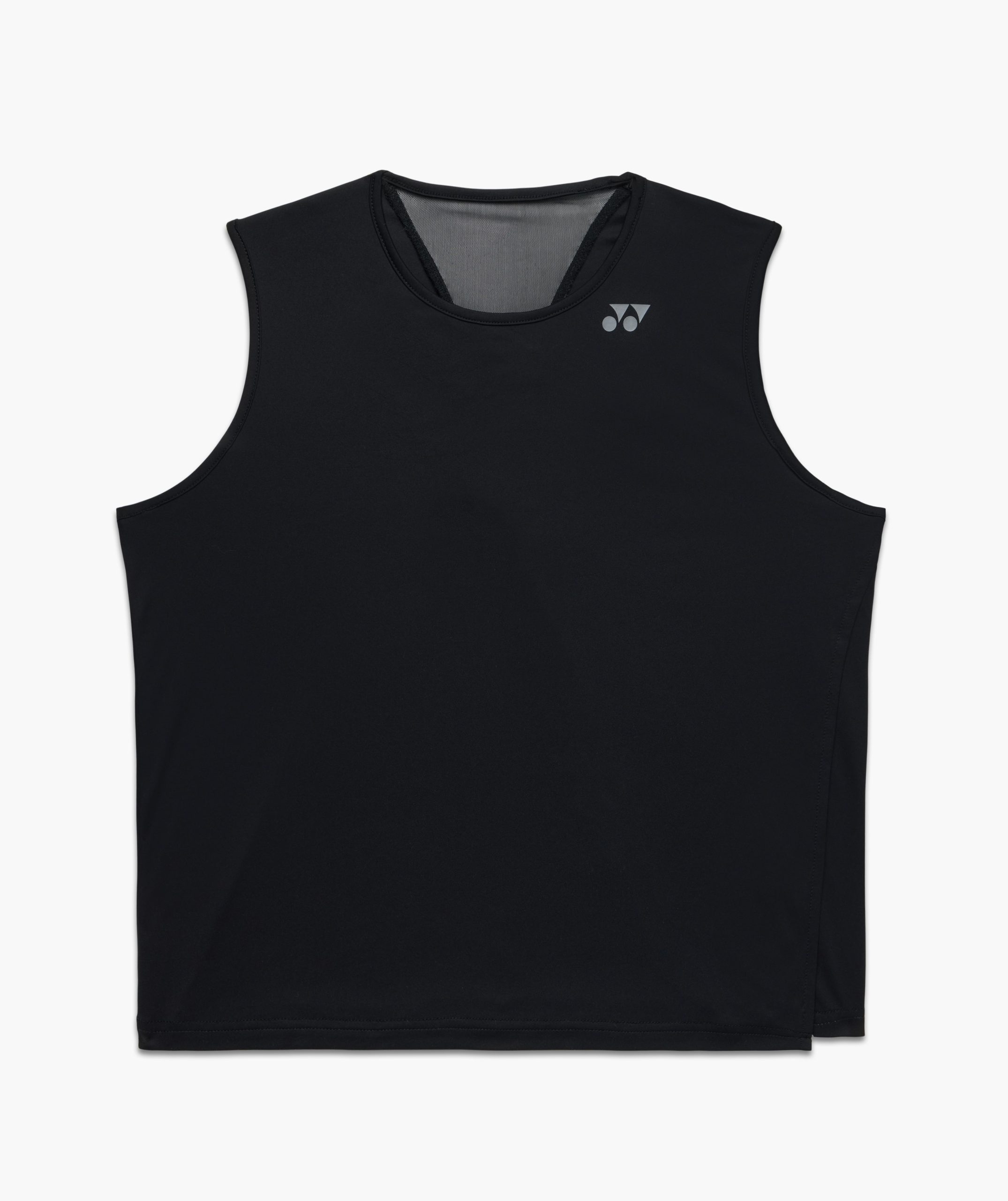 CLEAR-SHOT SPORT TANK - Image 7