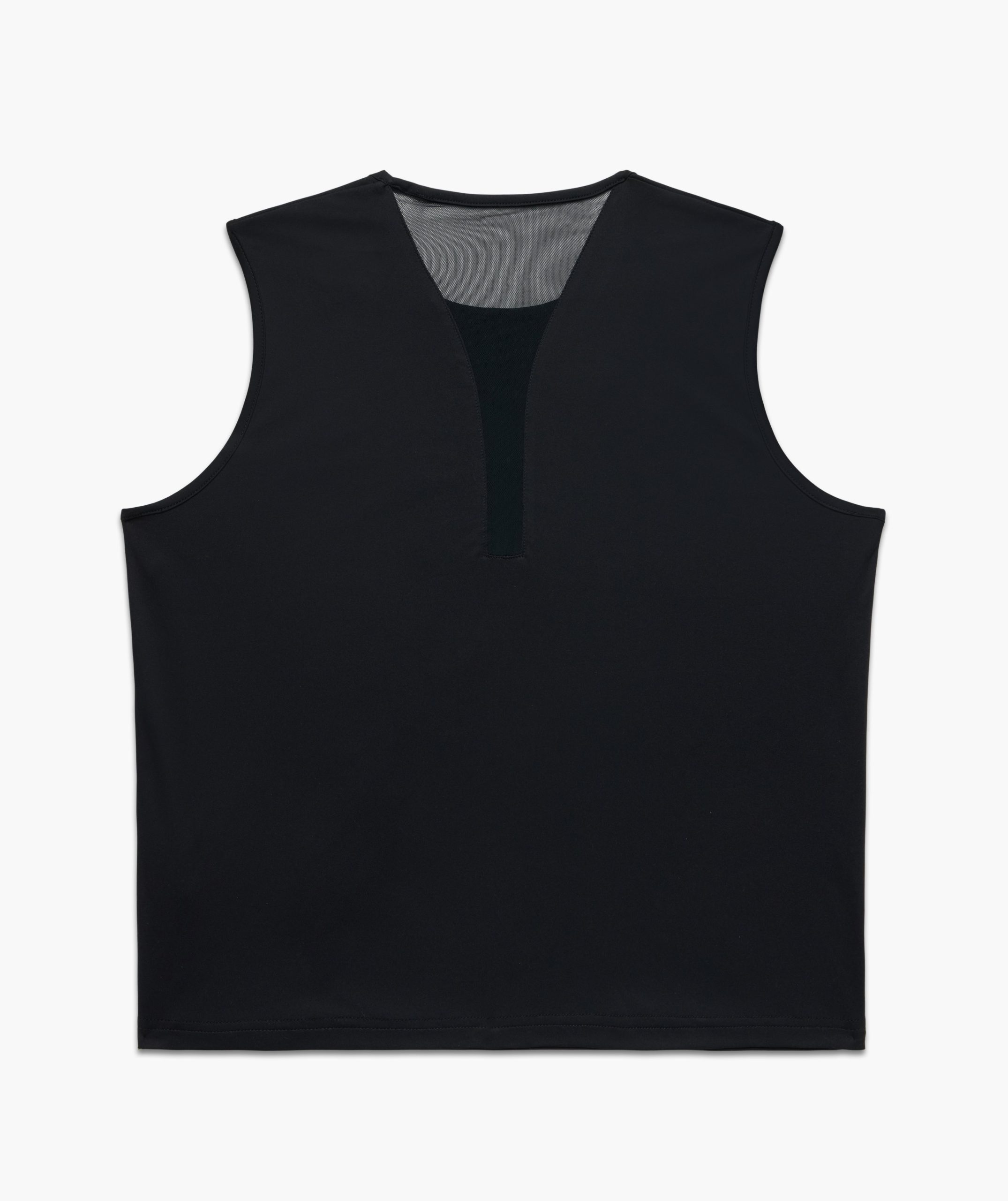 CLEAR-SHOT SPORT TANK - Image 11