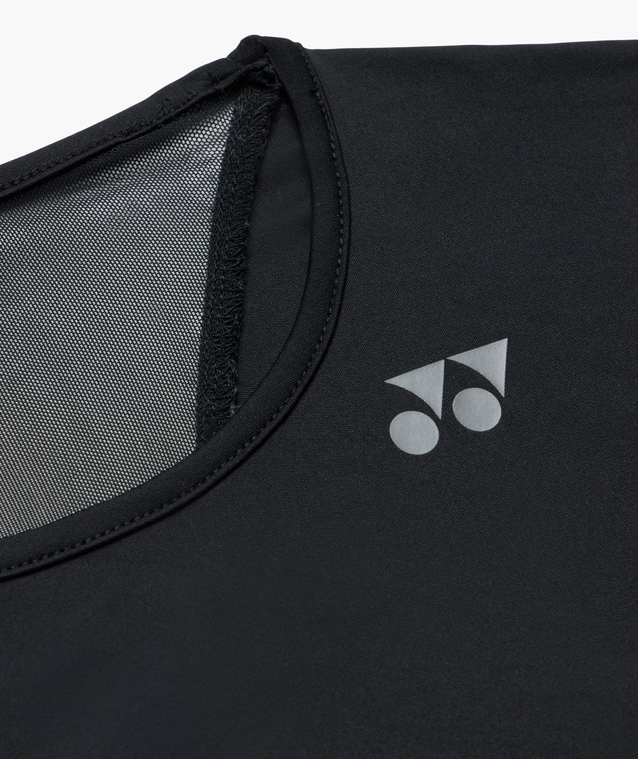 CLEAR-SHOT SPORT TANK - Image 12
