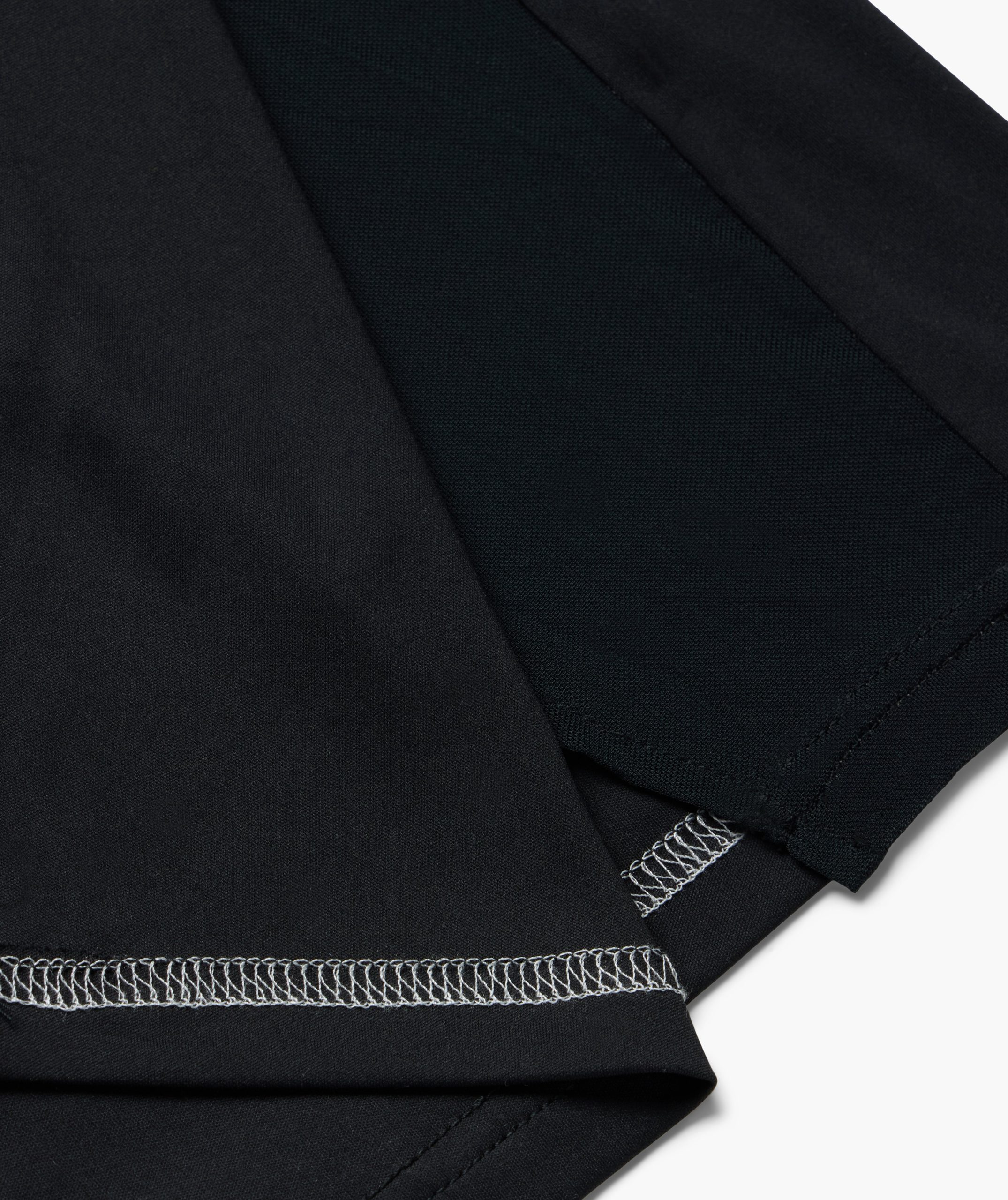 CLEAR-SHOT SPORT TANK - Image 13