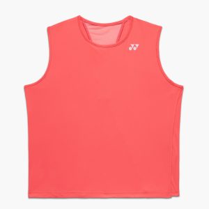 CLEAR-SHOT SPORT TANK