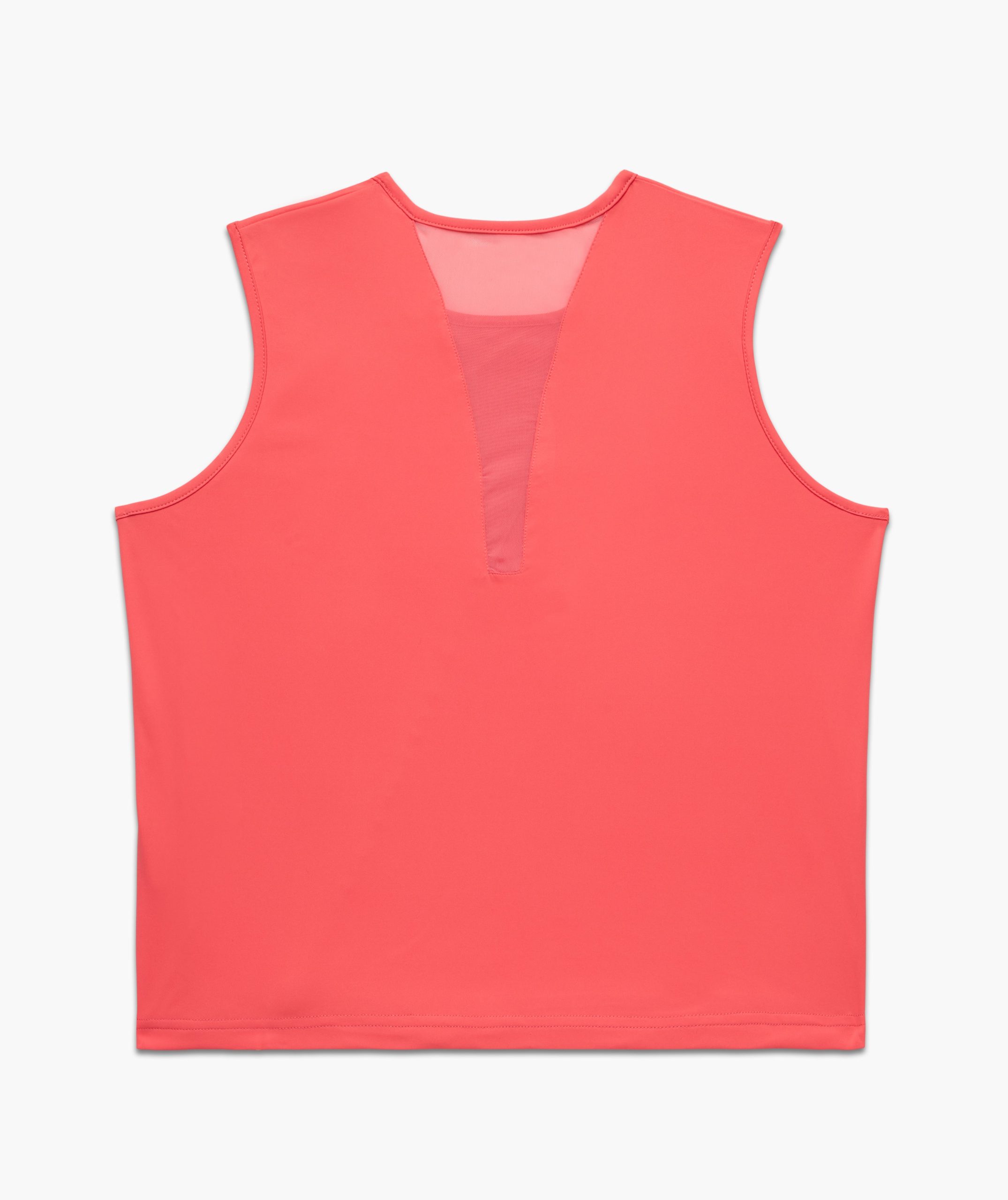 CLEAR-SHOT SPORT TANK - Image 9